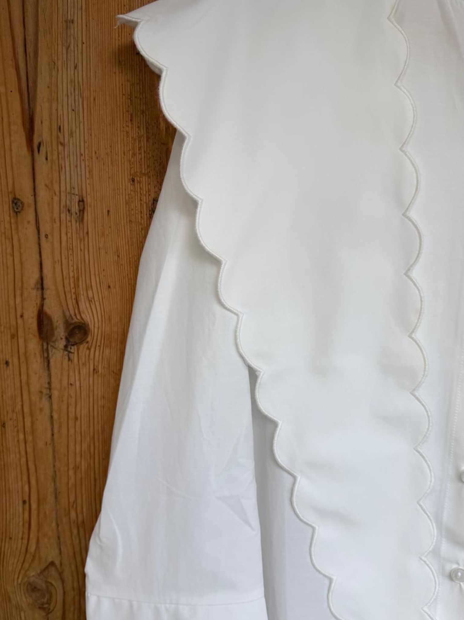 WhatsApp Image 2026 04 01 at 07.01.40 1 d0037db9