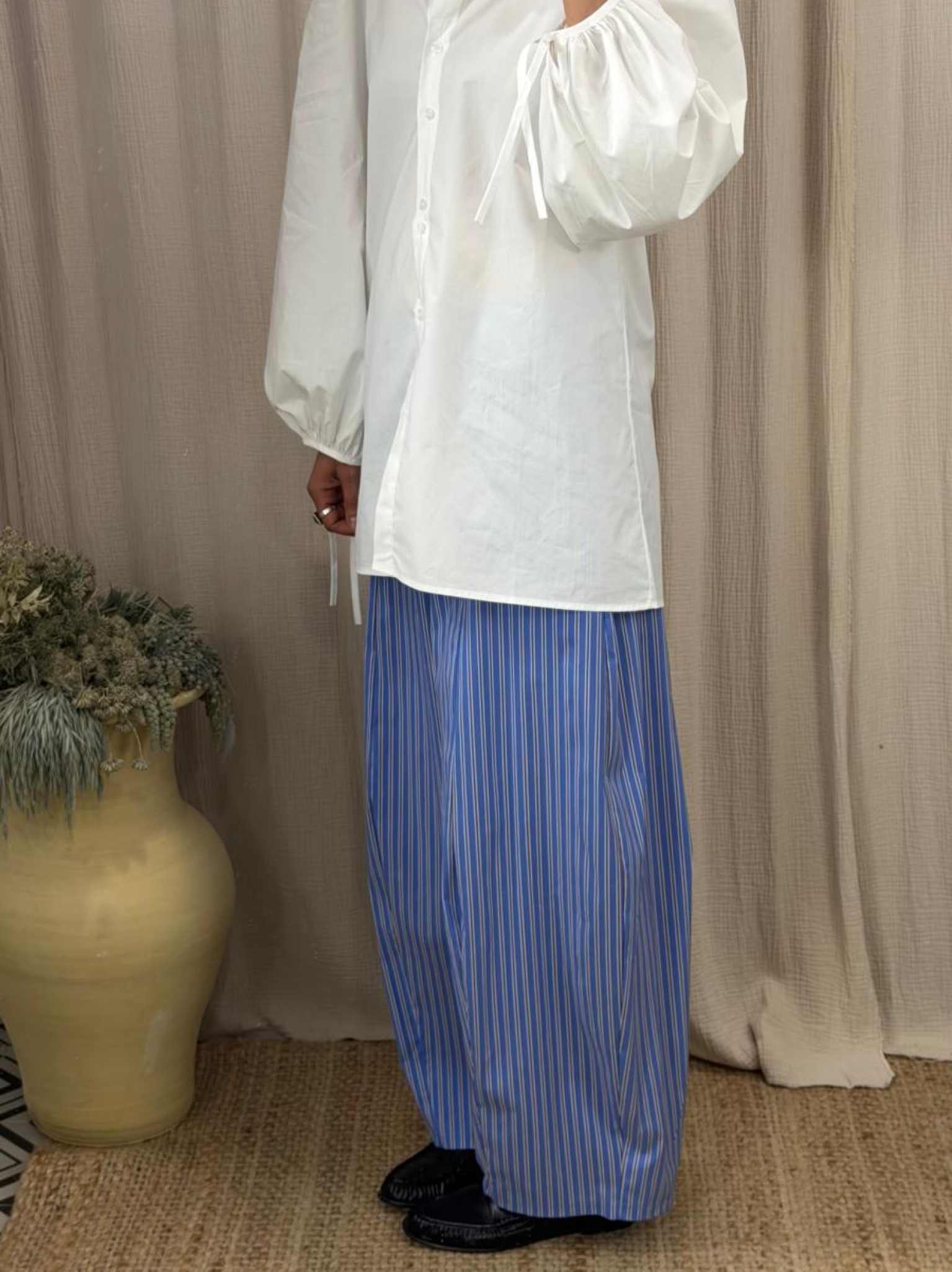 WhatsApp Image 2026 04 01 at 07.22.25 1 d043bef1