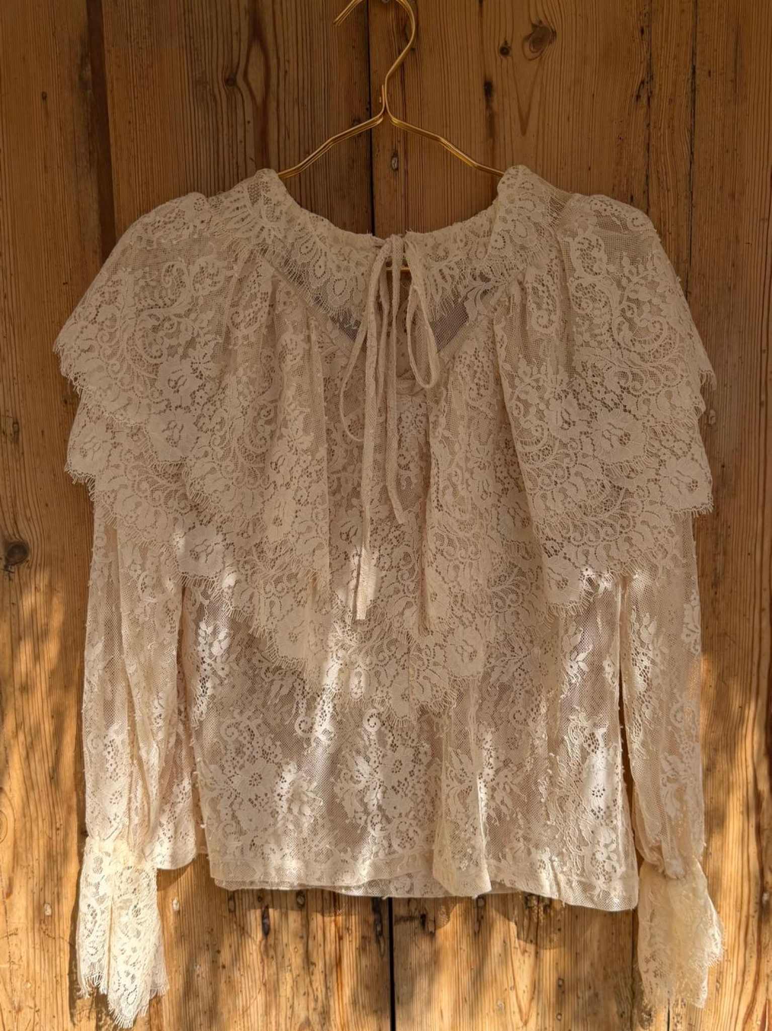 WhatsApp Image 2026 02 28 at 07.07.52 3 d171e110