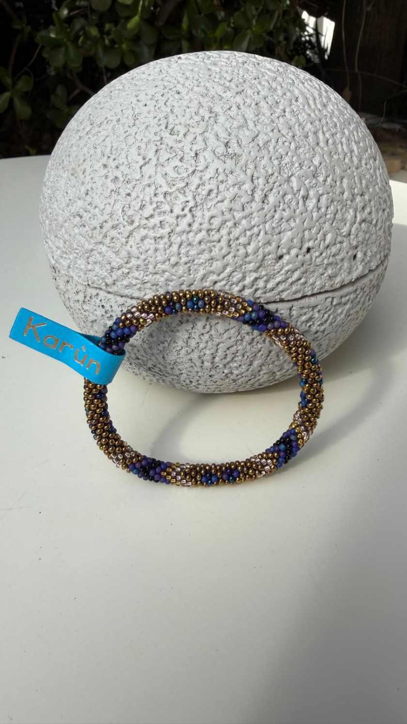 WhatsApp Image 2026 03 15 at 17.54.37 7 d19b0c0f