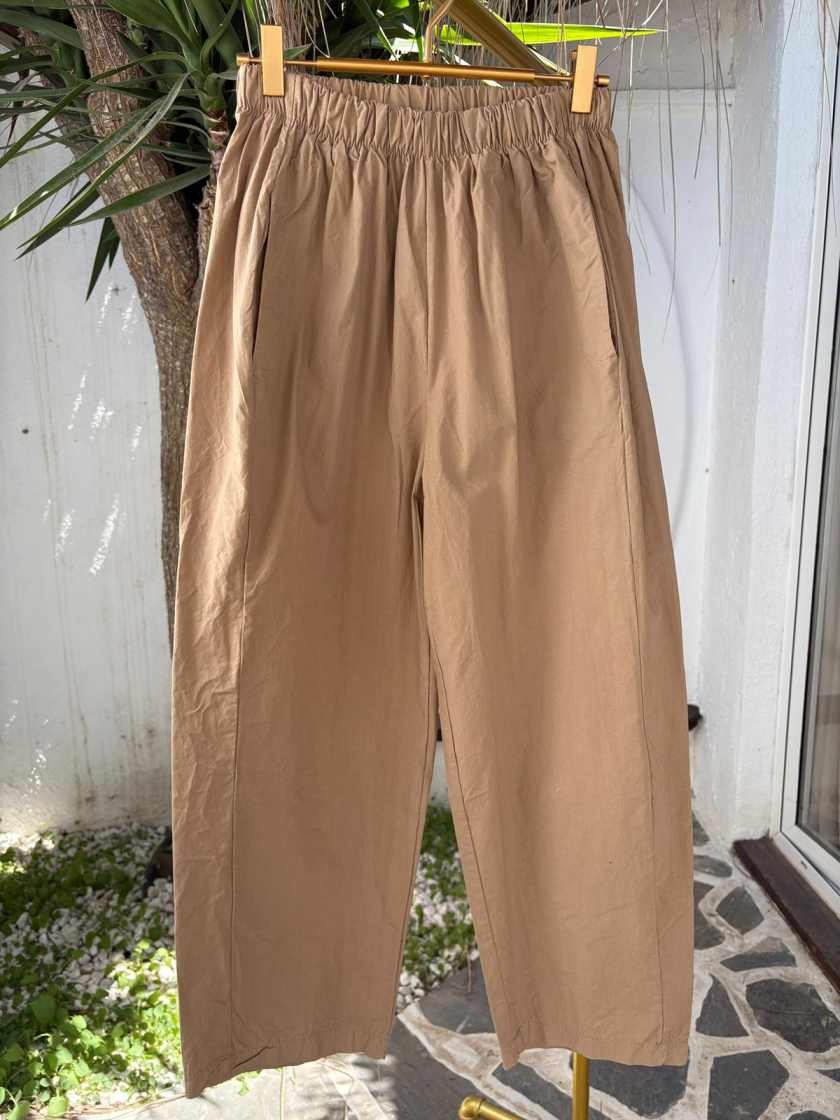 WhatsApp Image 2025 07 04 at 19.05.26 d2b06ce9