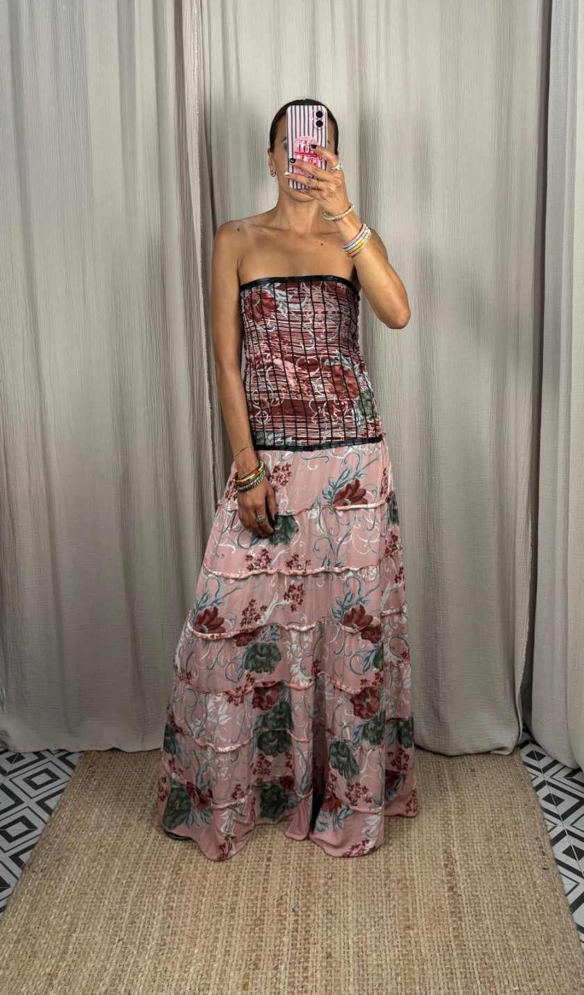 WhatsApp Image 2025 08 30 at 08.46.05 2 d2ddfec4