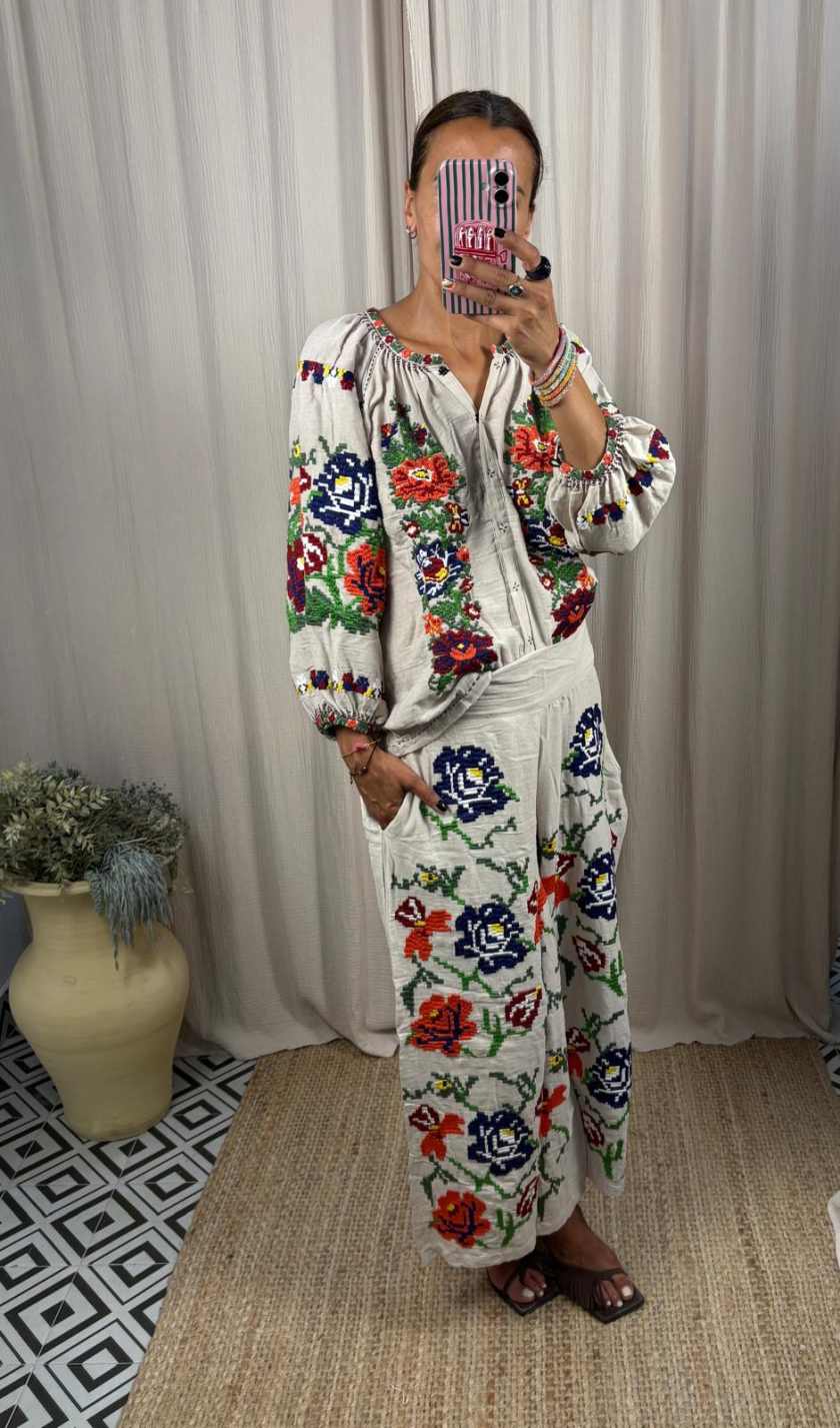 Total look india bordados 7 WhatsApp Image 2025 08 31 at 09.10.40 1 d2b42db0