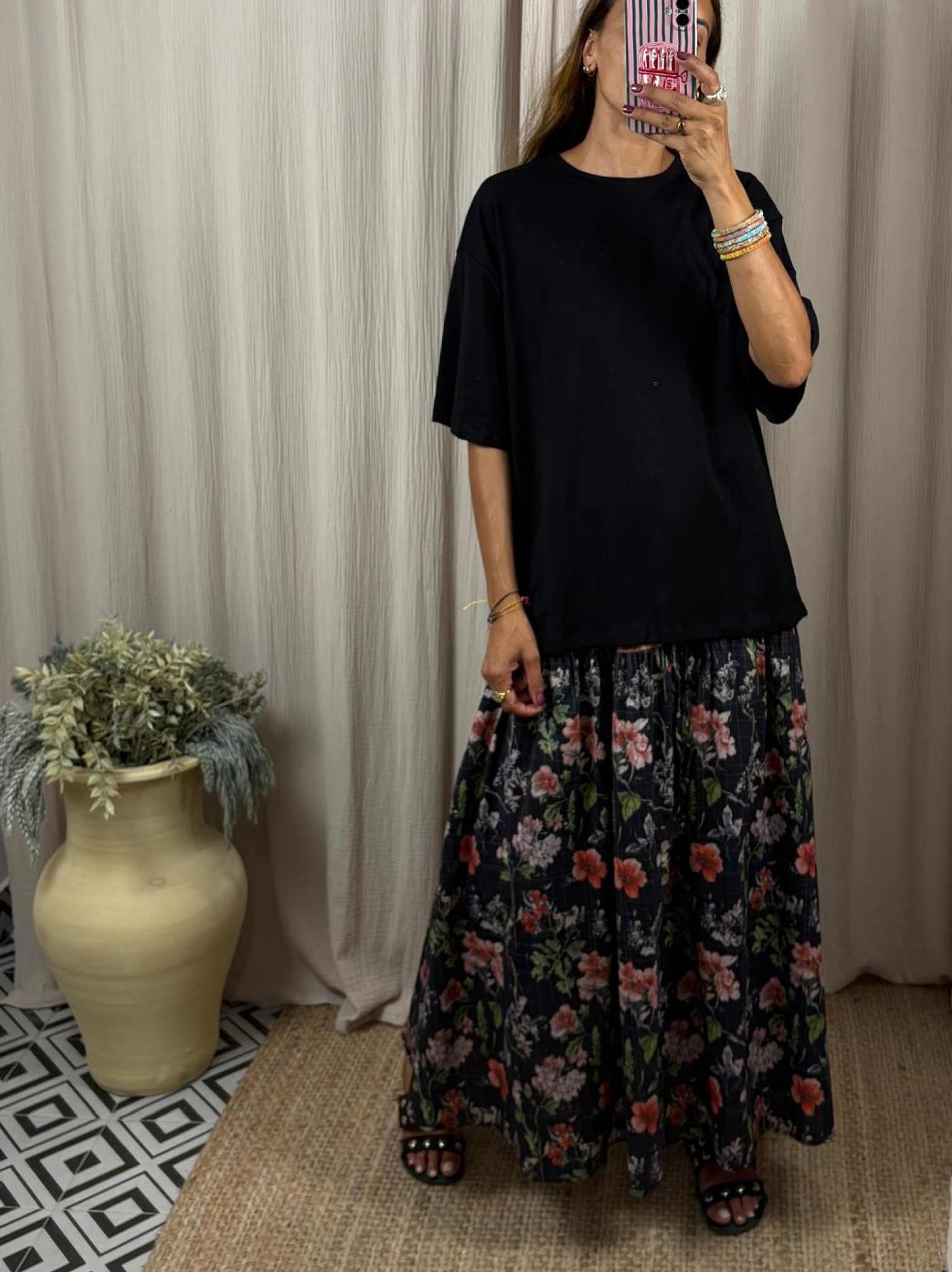 WhatsApp Image 2025 09 07 at 09.48.21 2 d2e28f94