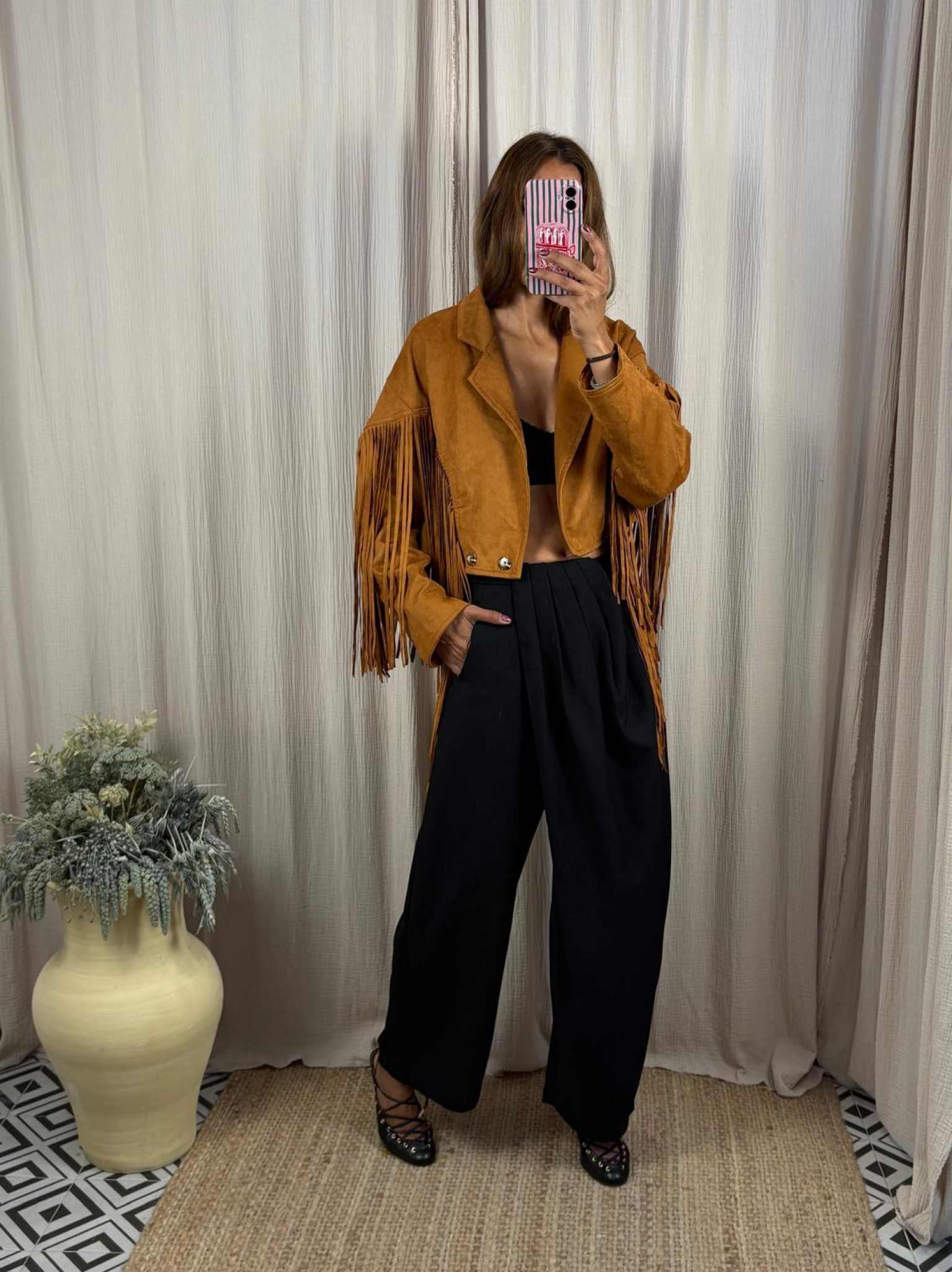 WhatsApp Image 2025 09 12 at 10.22.13 5 d2d653a3