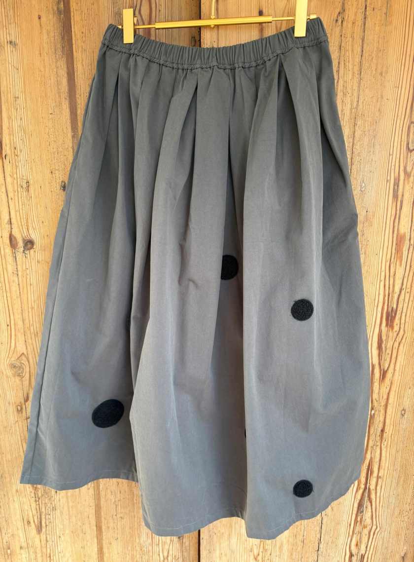 WhatsApp Image 2025 11 12 at 16.16.32 5 d26f1c29