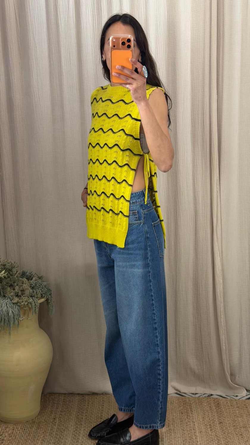 WhatsApp Image 2026 04 18 at 07.03.42 1 d2750d24