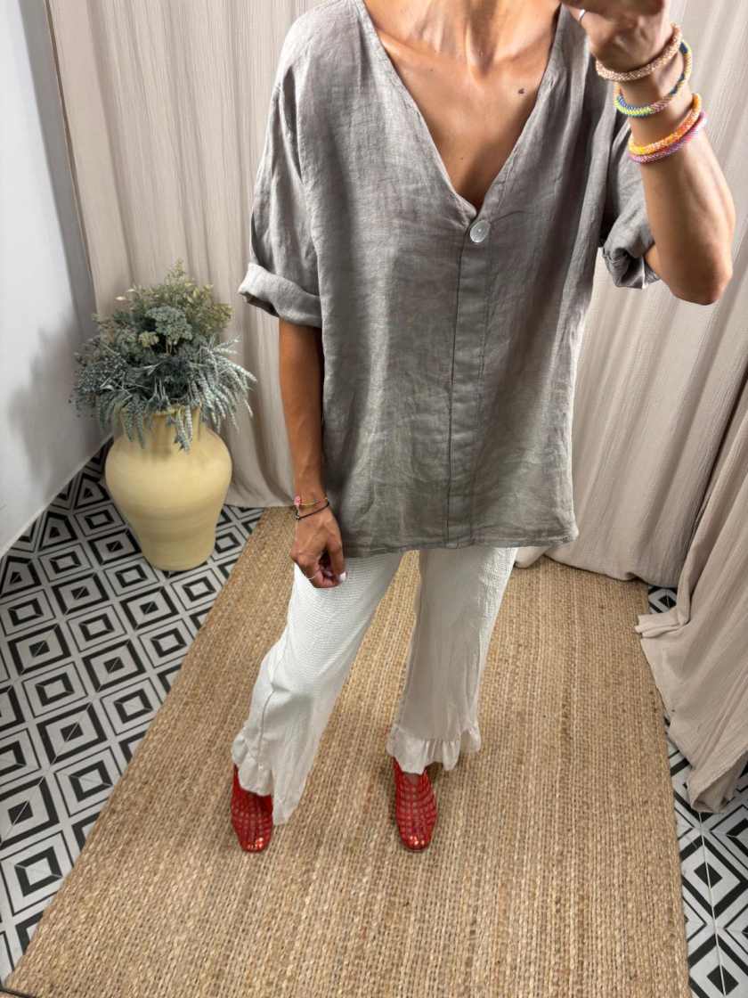 WhatsApp Image 2025 08 05 at 10.33.32 1 d3be78e3