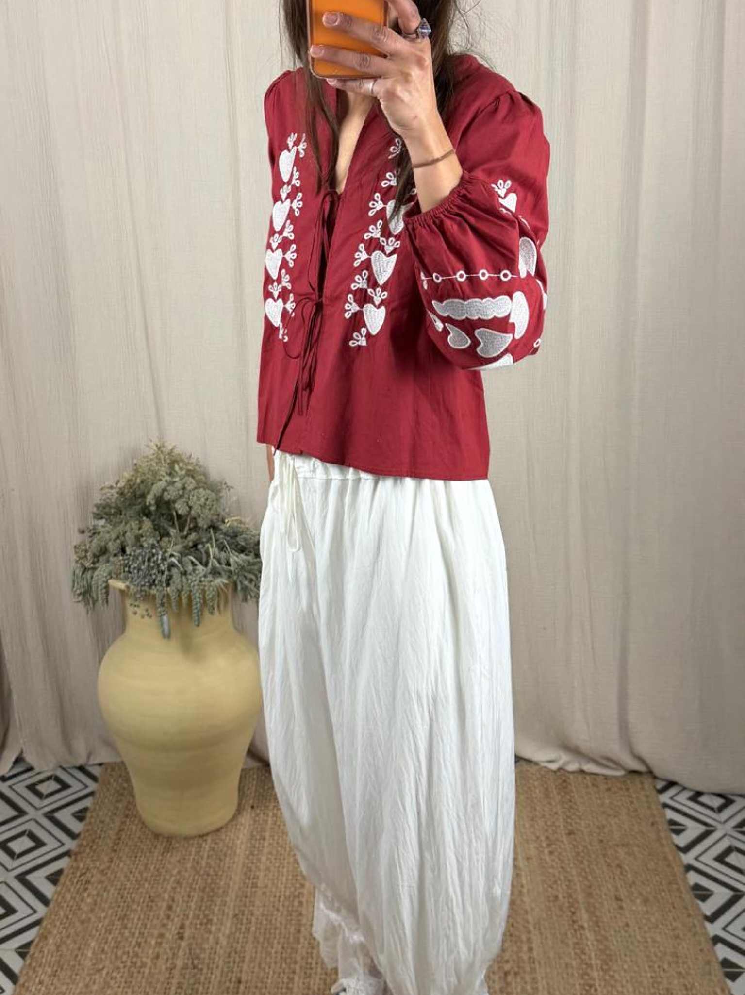 WhatsApp Image 2026 03 16 at 20.01.34 2 d3e21c4b