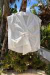 Comprar Camisa origami