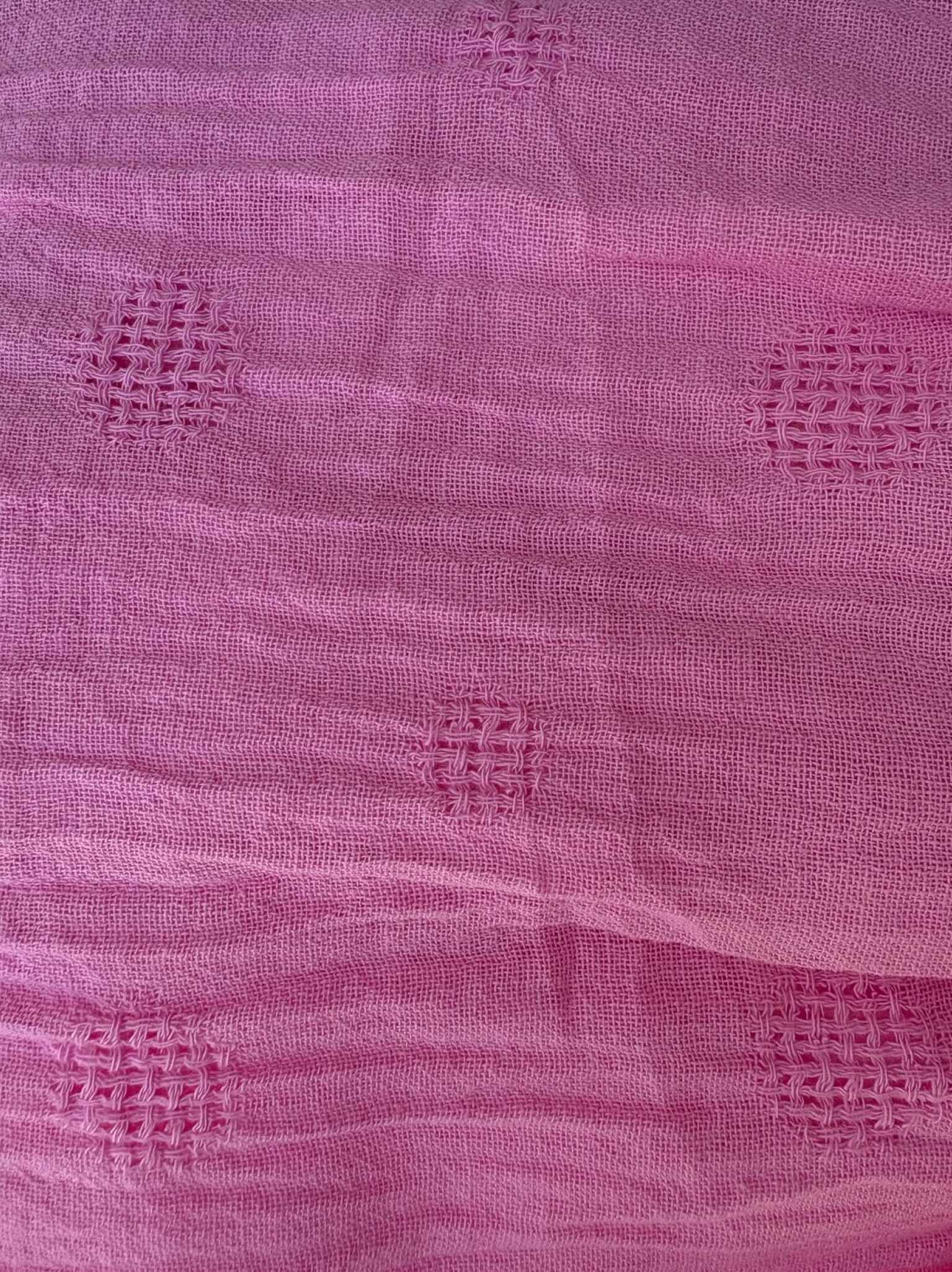 WhatsApp Image 2025 06 11 at 11.08.46 1 d4e6b3e9