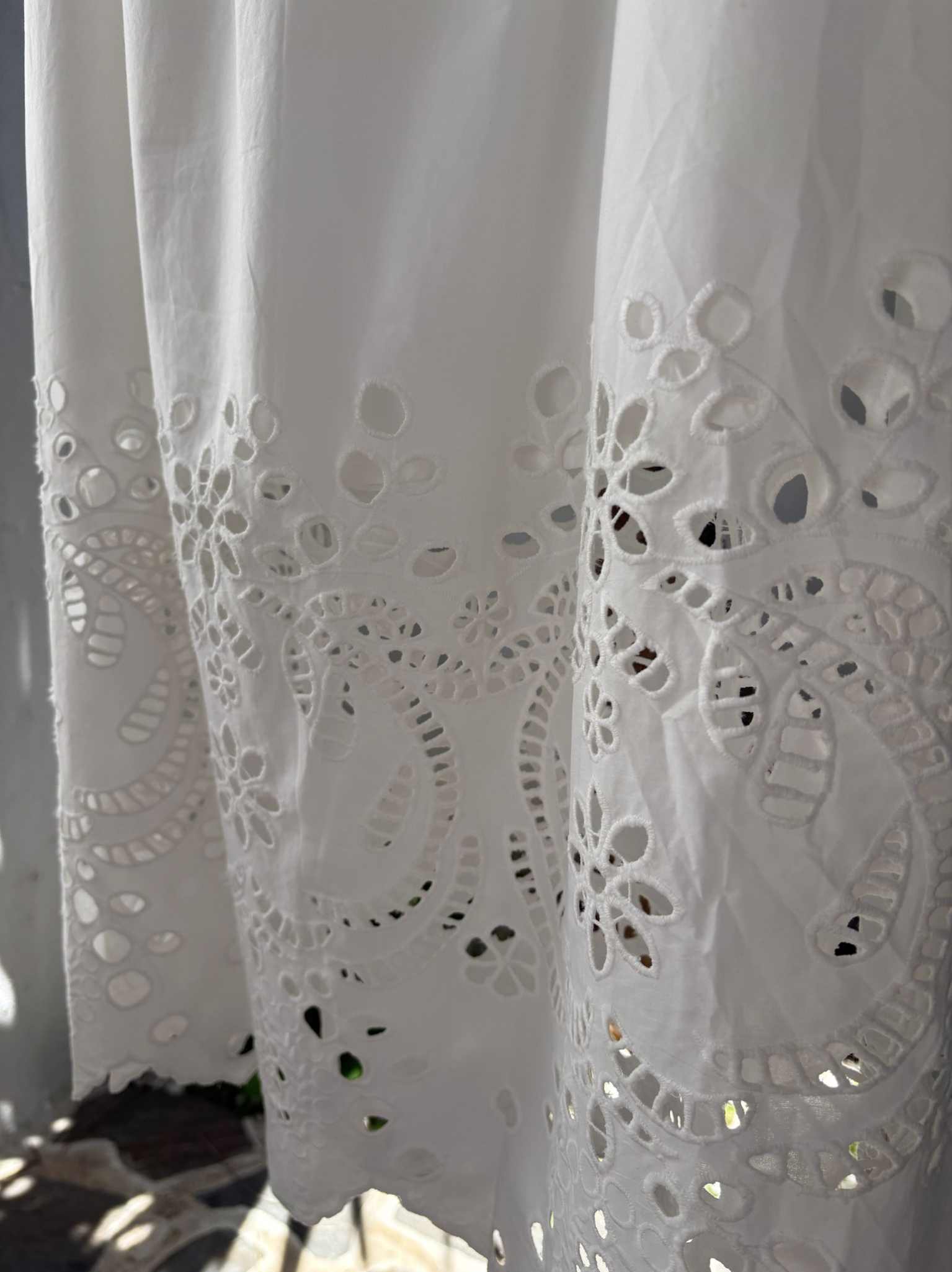 WhatsApp Image 2025 07 04 at 19.06.21 d422604a