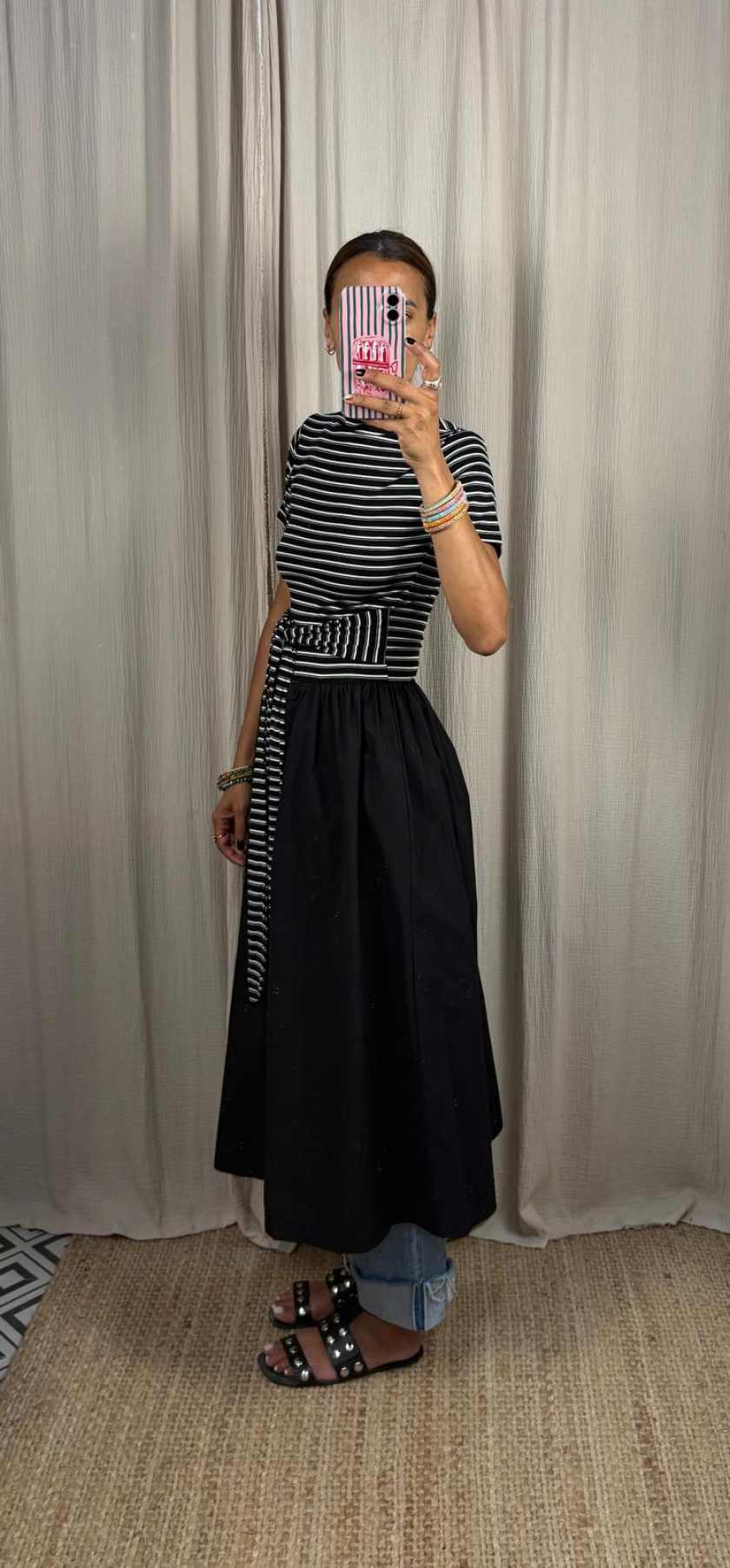 WhatsApp Image 2025 08 30 at 10.24.53 2 d4a315e3