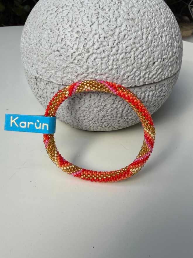 WhatsApp Image 2026 03 15 at 17.54.40 3 d422981c