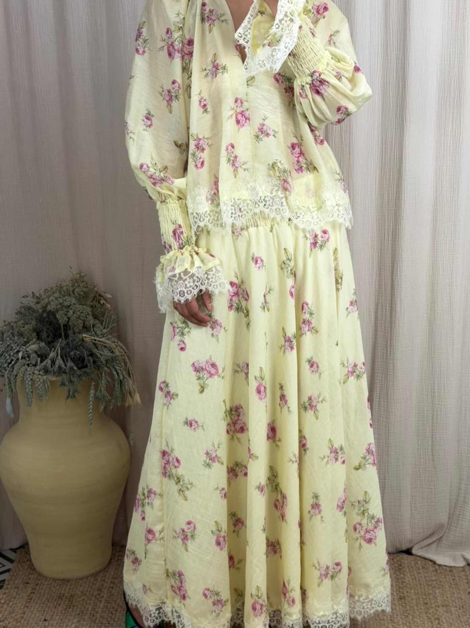 WhatsApp Image 2026 03 25 at 07.49.41 2 d4882191