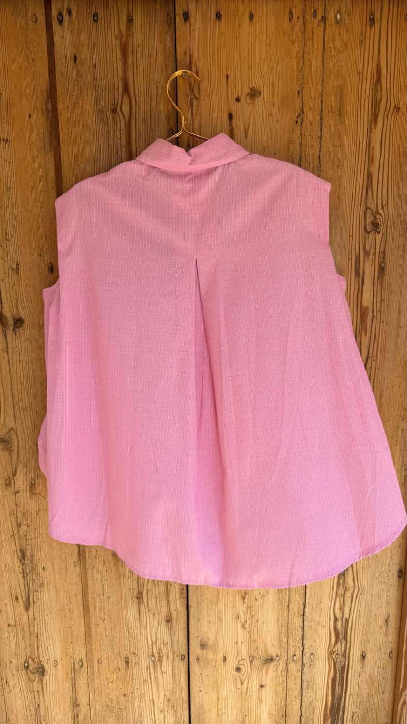 WhatsApp Image 2026 03 25 at 08.34.58 1 d437c0d5