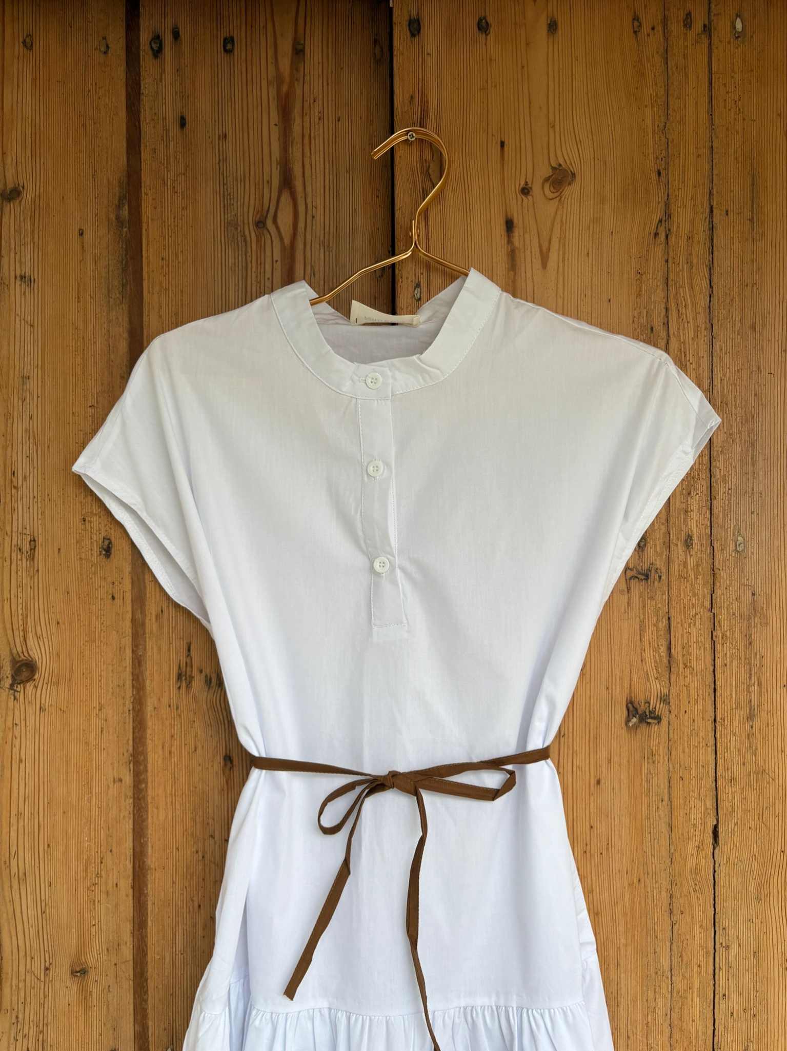 WhatsApp Image 2025 08 07 at 09.09.47 d5e9e47a