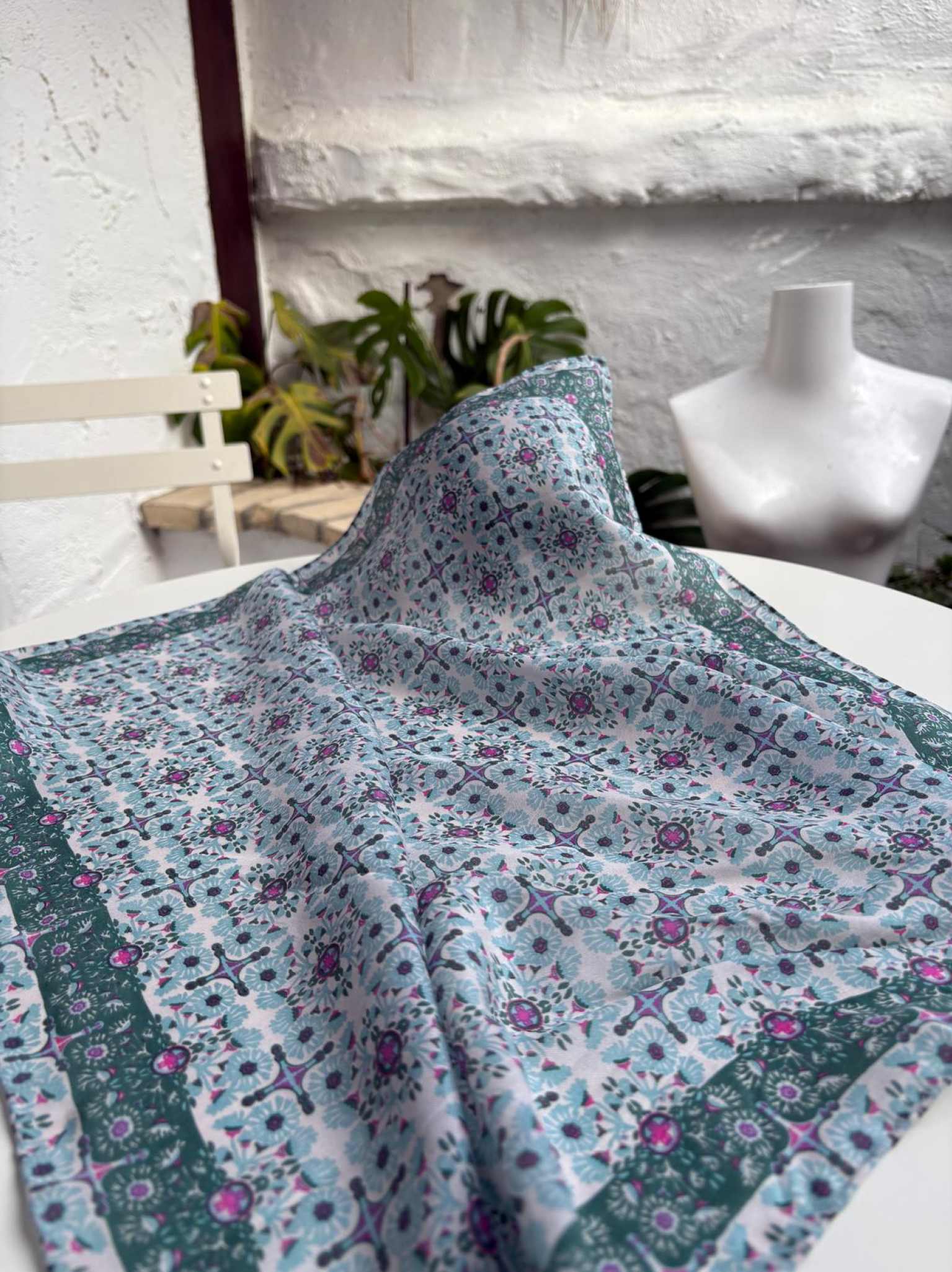 WhatsApp Image 2025 09 08 at 09.29.29 2 d50b2263