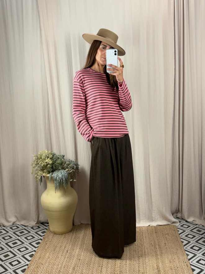 WhatsApp Image 2025 12 14 at 20.13.26 3 d52638f1