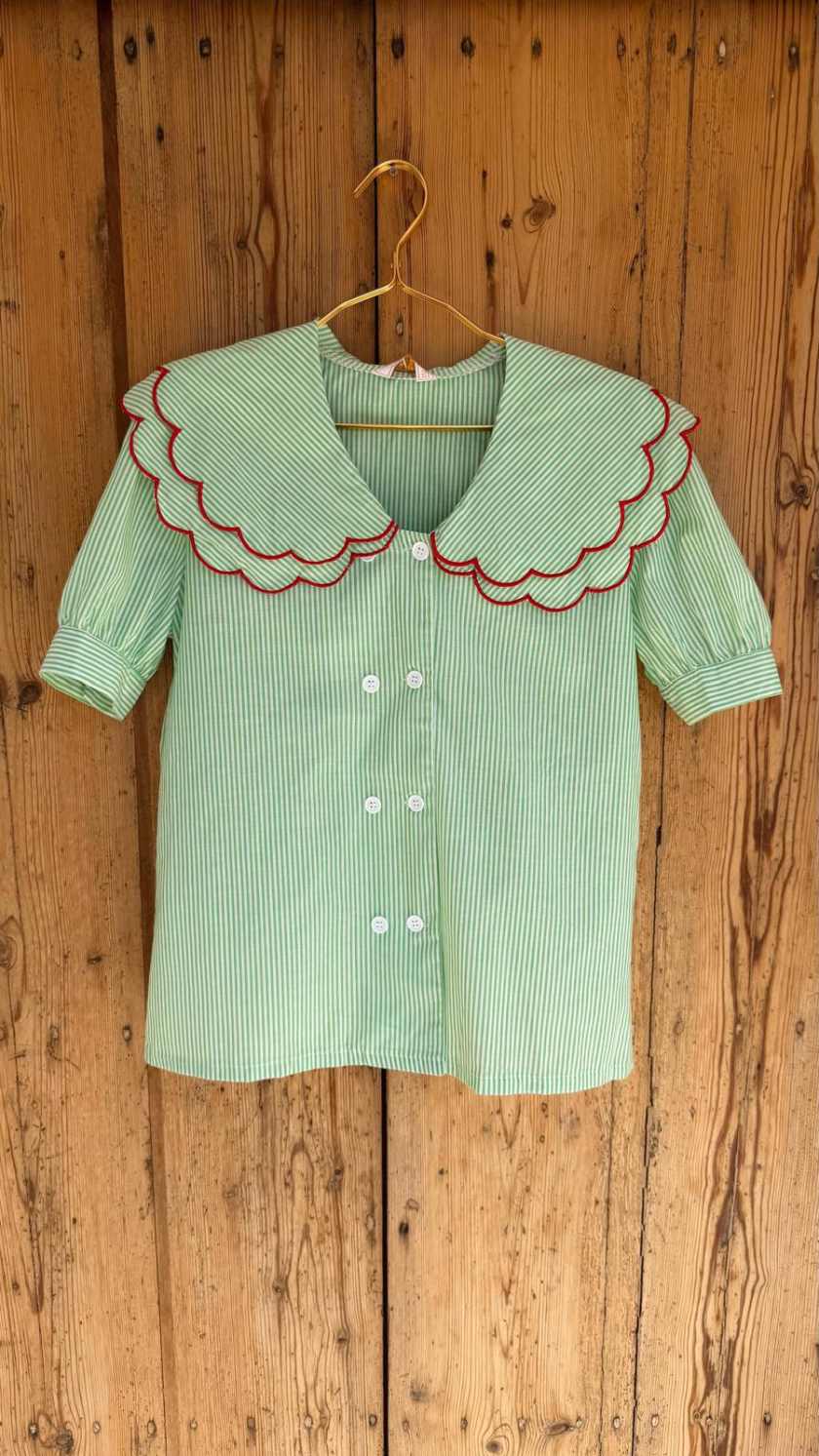 WhatsApp Image 2026 03 25 at 08.45.46 d50ee97a