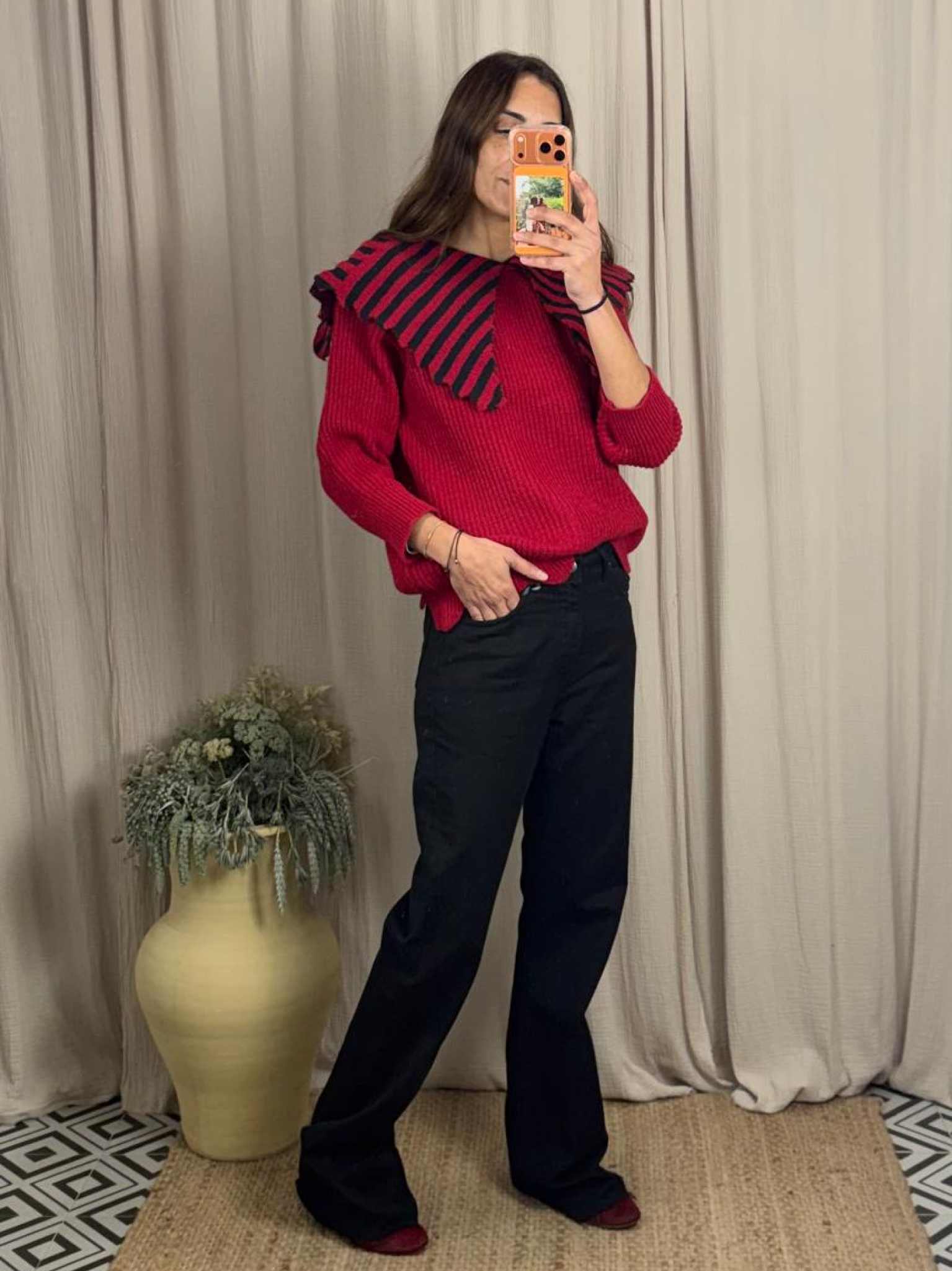 WhatsApp Image 2026 01 04 at 16.58.13 d6b0811b