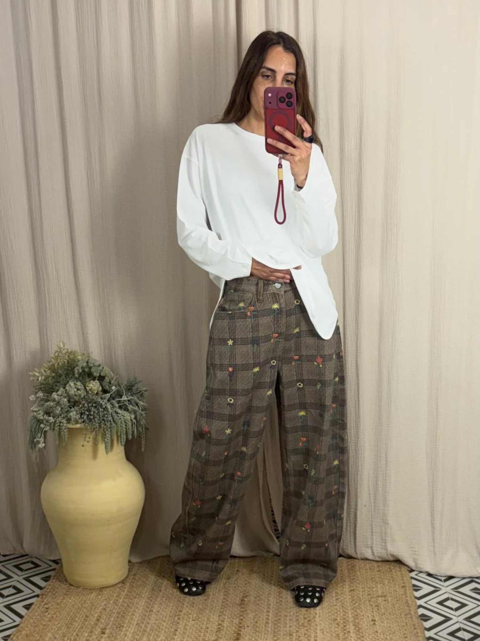 WhatsApp Image 2026 01 30 at 08.44.24 1 d66e50c1