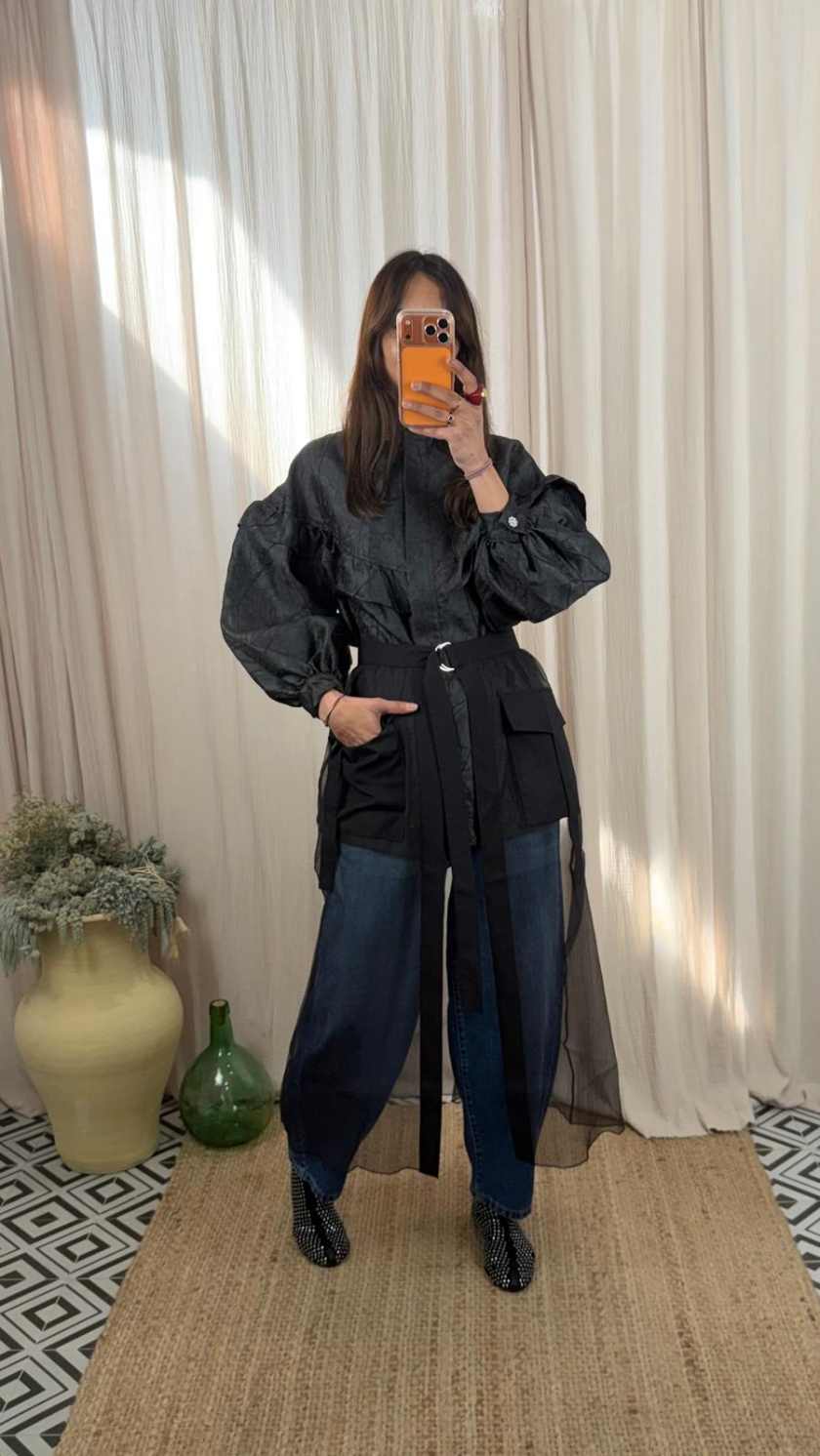 WhatsApp Image 2026 02 24 at 19.33.09 d60f0e92