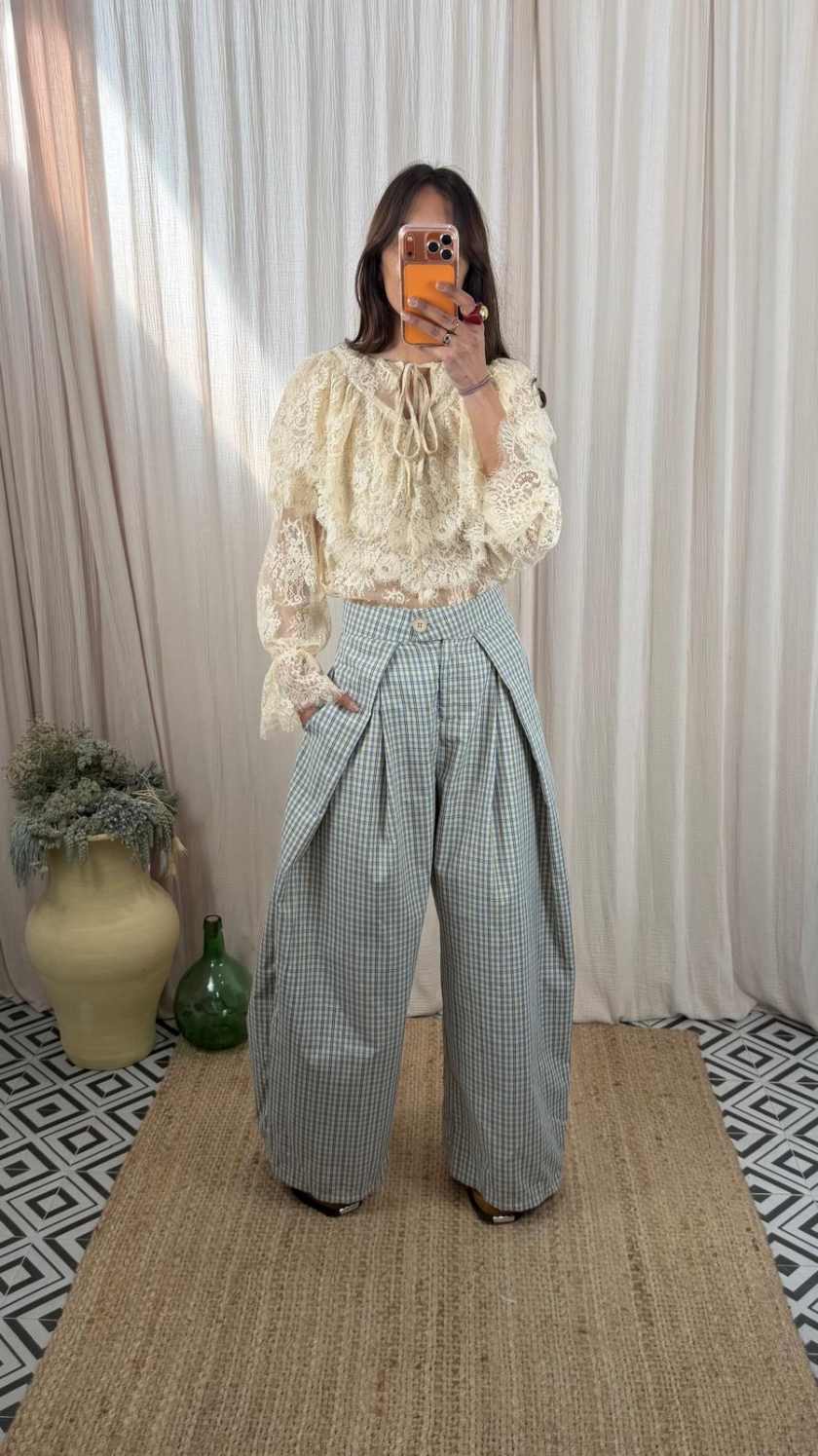 WhatsApp Image 2026 02 28 at 07.14.03 4 d61a28b9