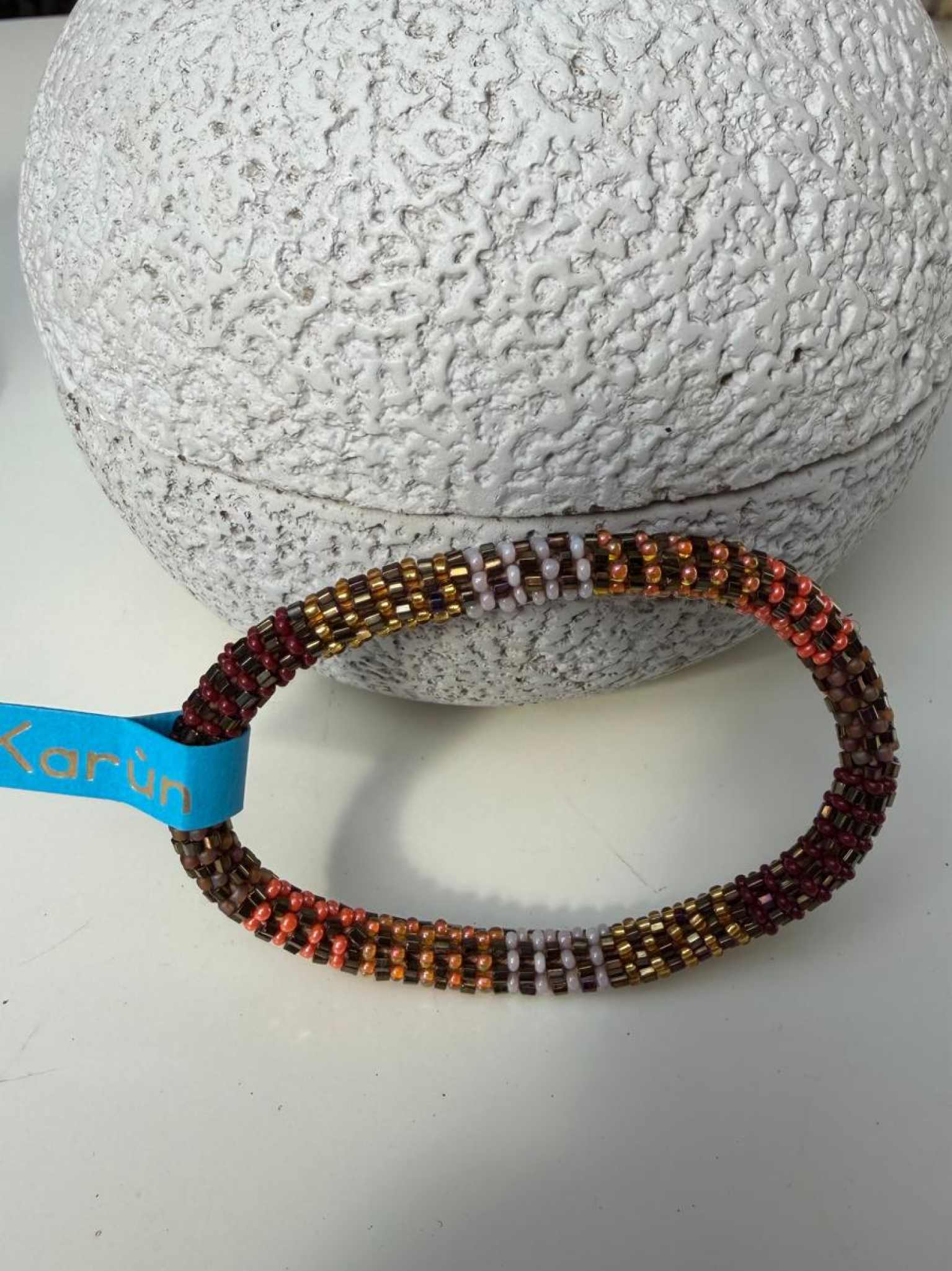 WhatsApp Image 2026 03 15 at 17.54.33 4 d6165faa