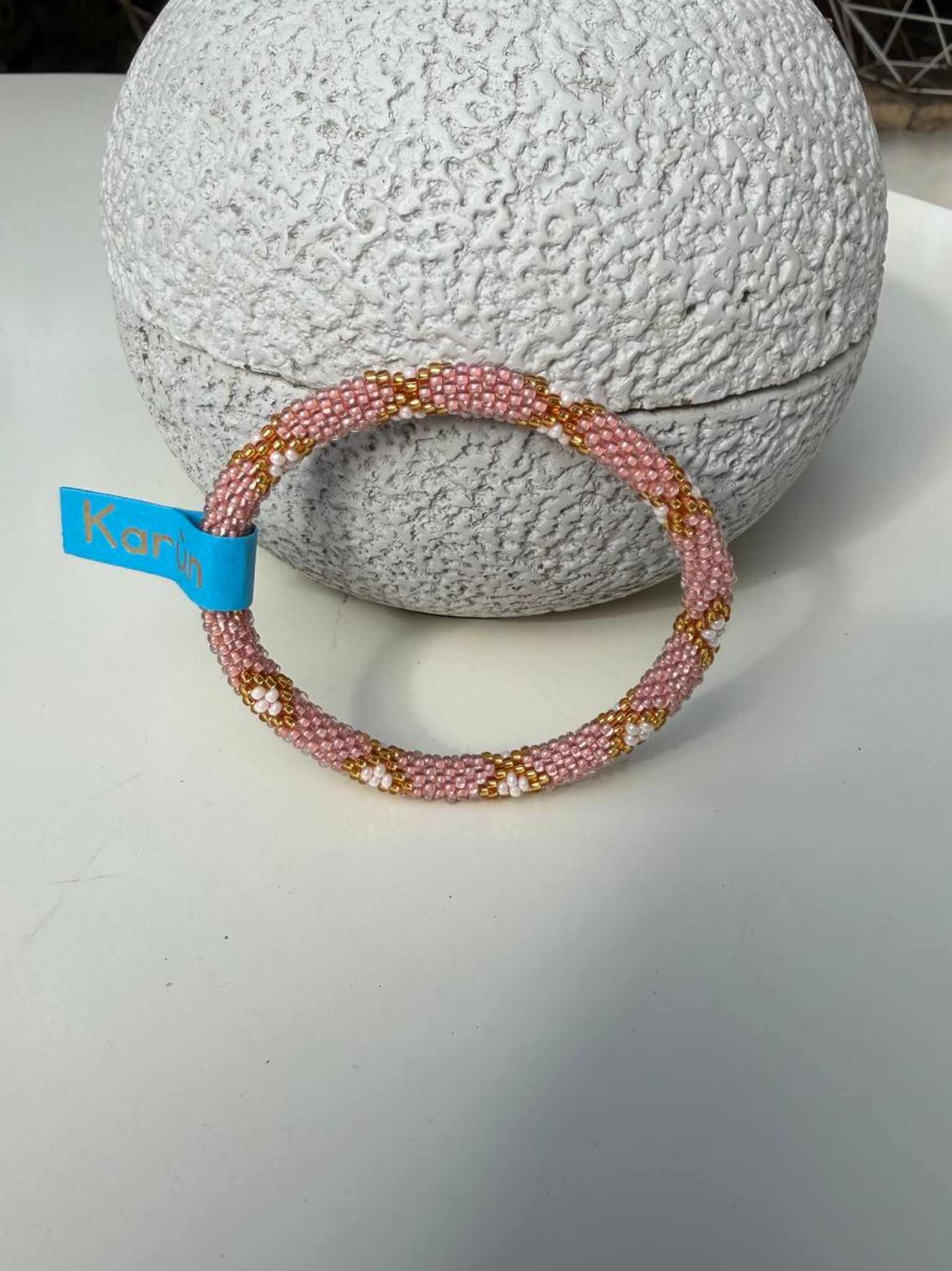 WhatsApp Image 2026 03 15 at 17.54.39 1 1 d6a07abe