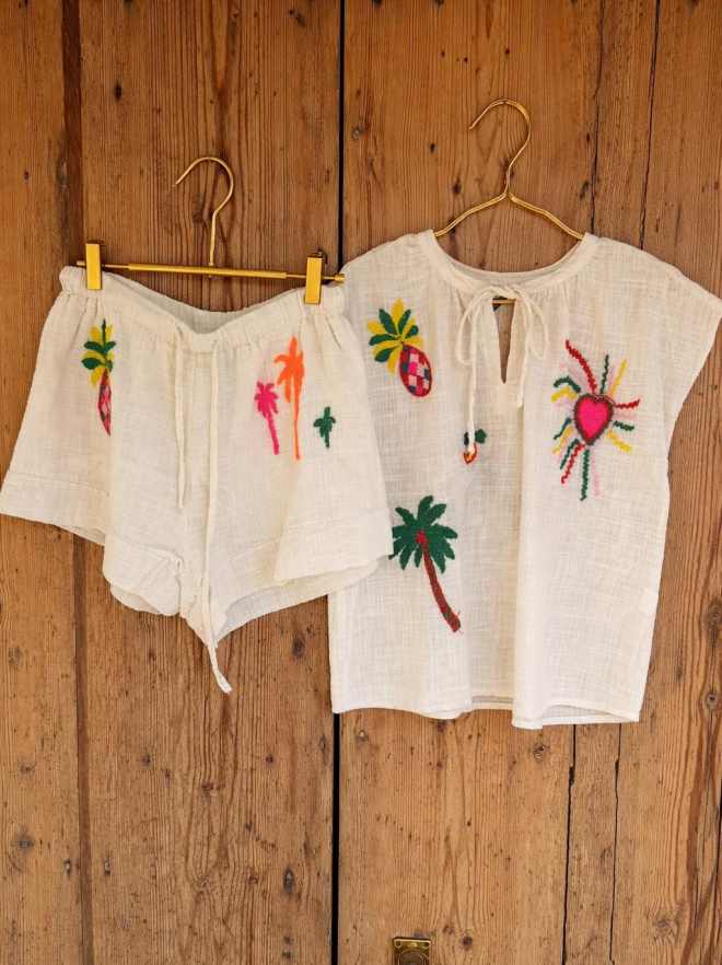 WhatsApp Image 2026 03 24 at 05.11.52 2 d6e1b8c6