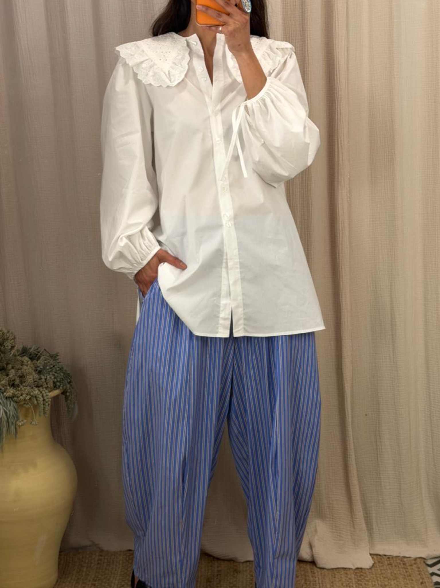 WhatsApp Image 2026 04 01 at 07.22.25 2 d6026393