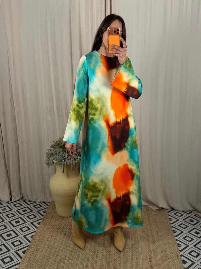 WhatsApp Image 2026 03 15 at 09.58.27 d793adb8