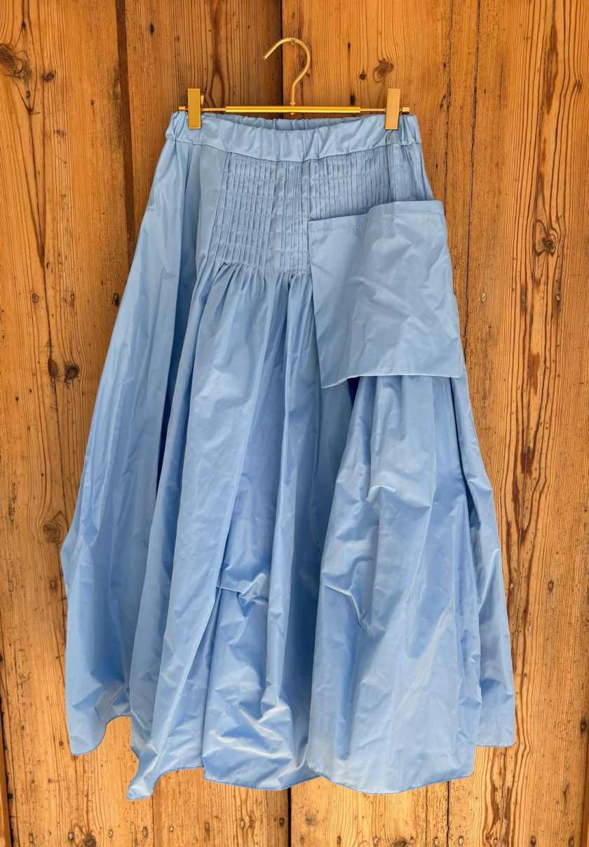 WhatsApp Image 2025 07 22 at 19.31.00 2 d83e48d3