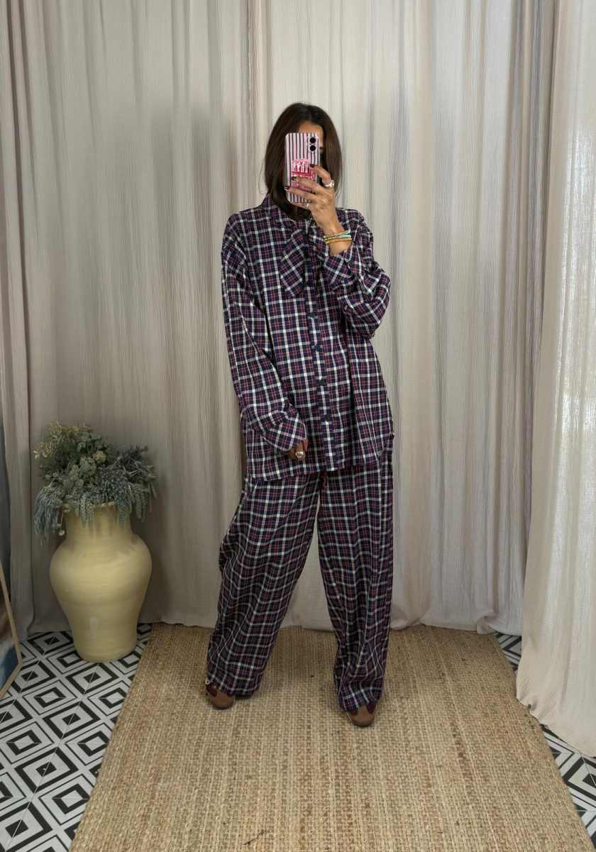 WhatsApp Image 2025 10 10 at 09.29.35 2 d86bf202