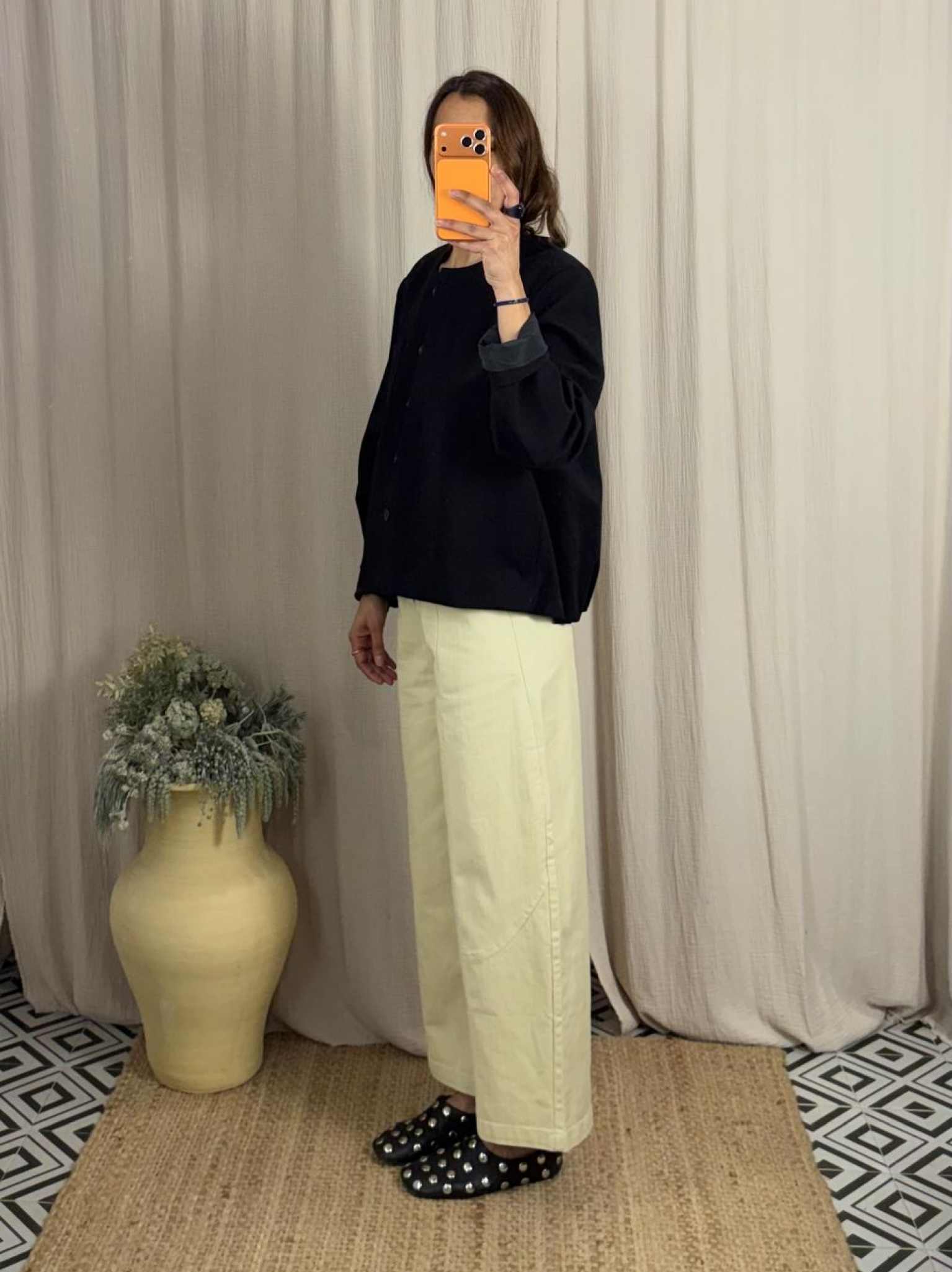 WhatsApp Image 2026 02 01 at 09.22.54 2 d81930cf