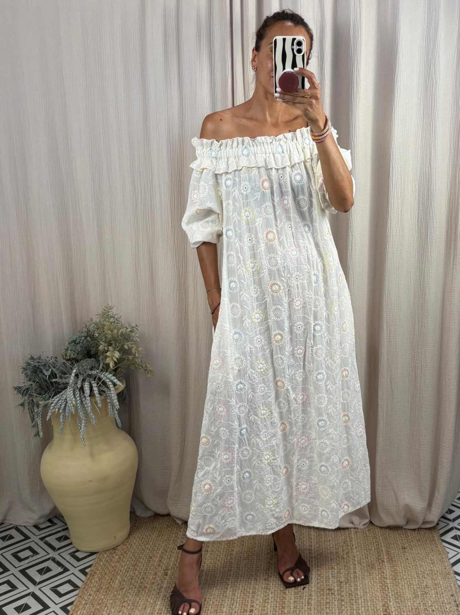 WhatsApp Image 2025 07 21 at 19.25.39 4 d9d86433