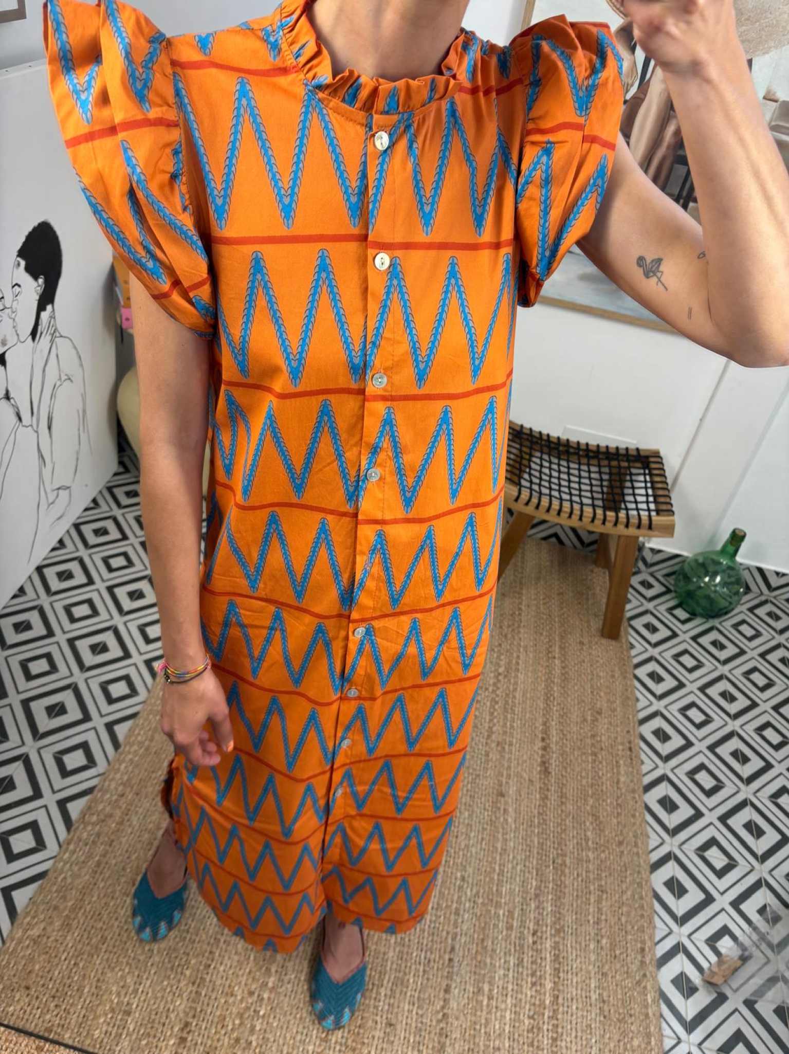 WhatsApp Image 2025 08 06 at 23.05.10 3 d95c3d06