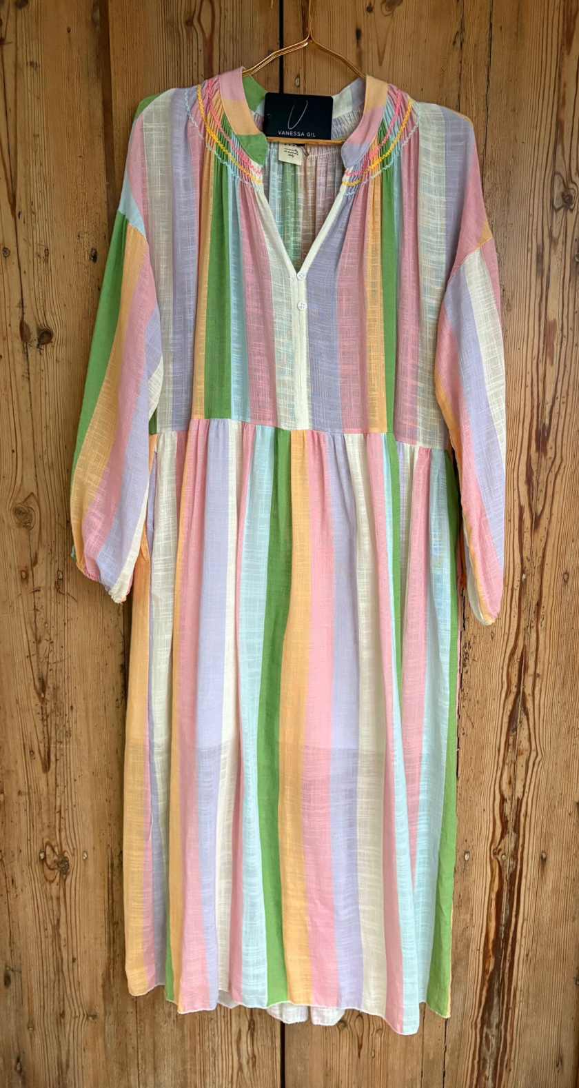 WhatsApp Image 2025 09 01 at 11.10.21 d9c3dd5c