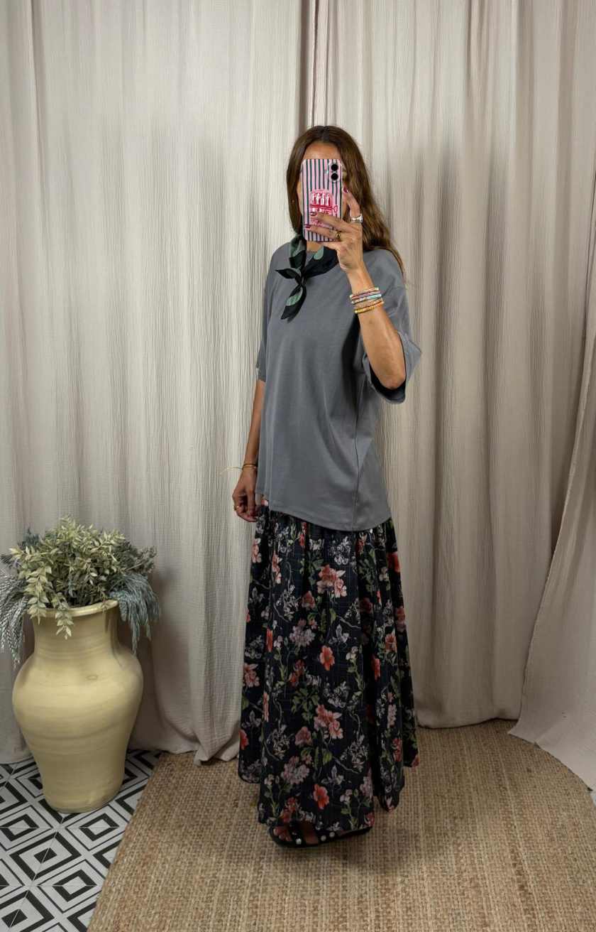 WhatsApp Image 2025 09 07 at 09.48.20 3 d96757a8