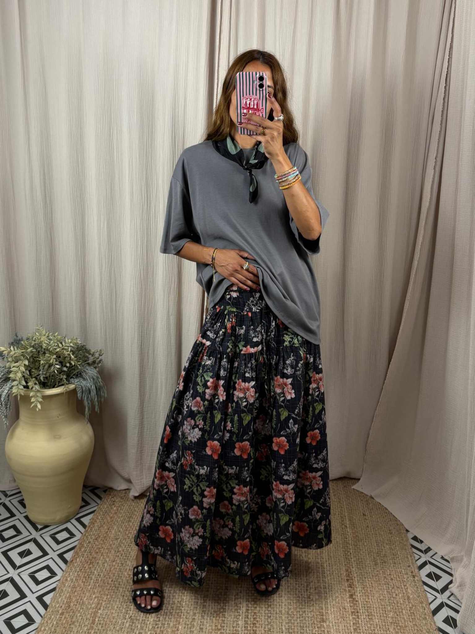 WhatsApp Image 2025 09 07 at 09.48.21 1 d9e03ee1