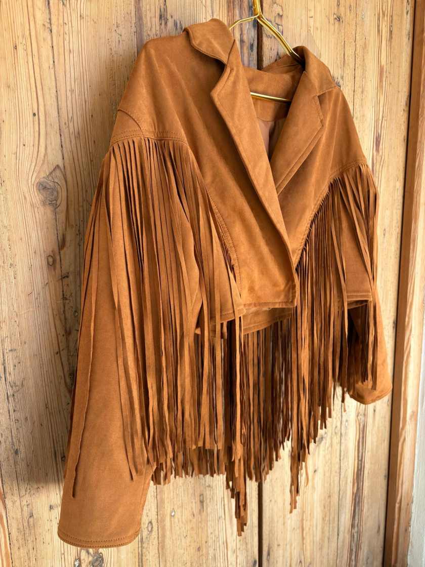 WhatsApp Image 2025 09 12 at 10.22.14 4 daaeac30