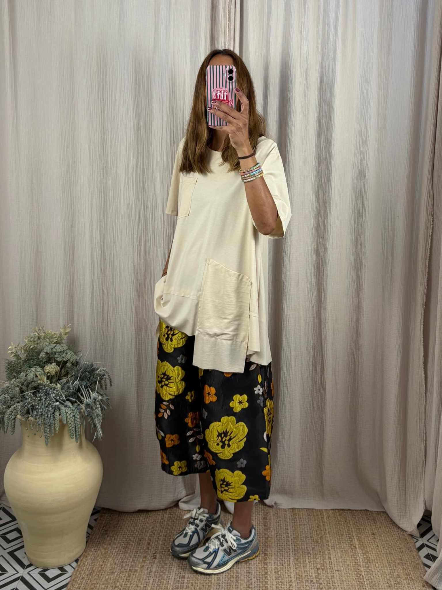 WhatsApp Image 2025 09 18 at 07.36.49 3 da6cc728