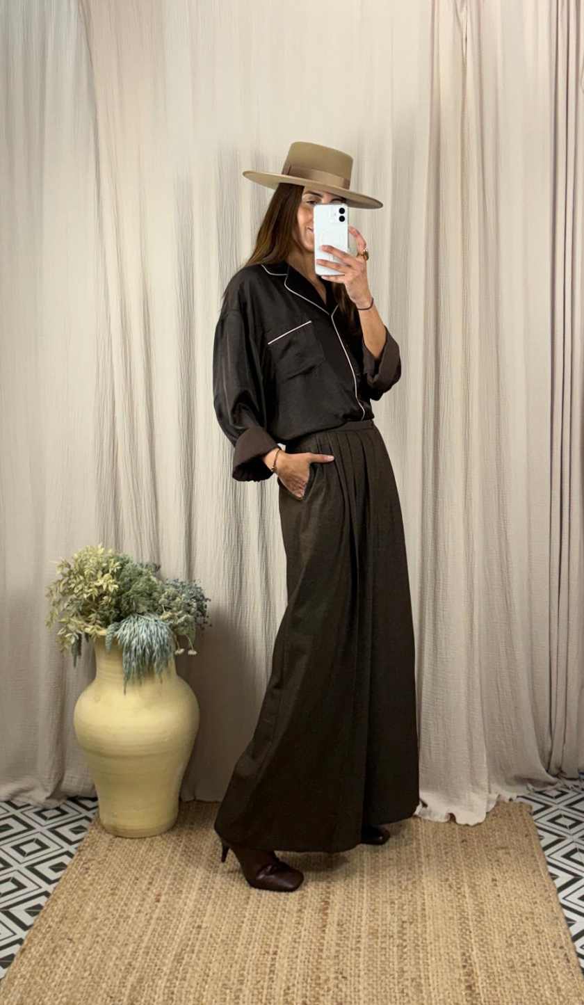 WhatsApp Image 2025 12 21 at 19.41.58 da07533c