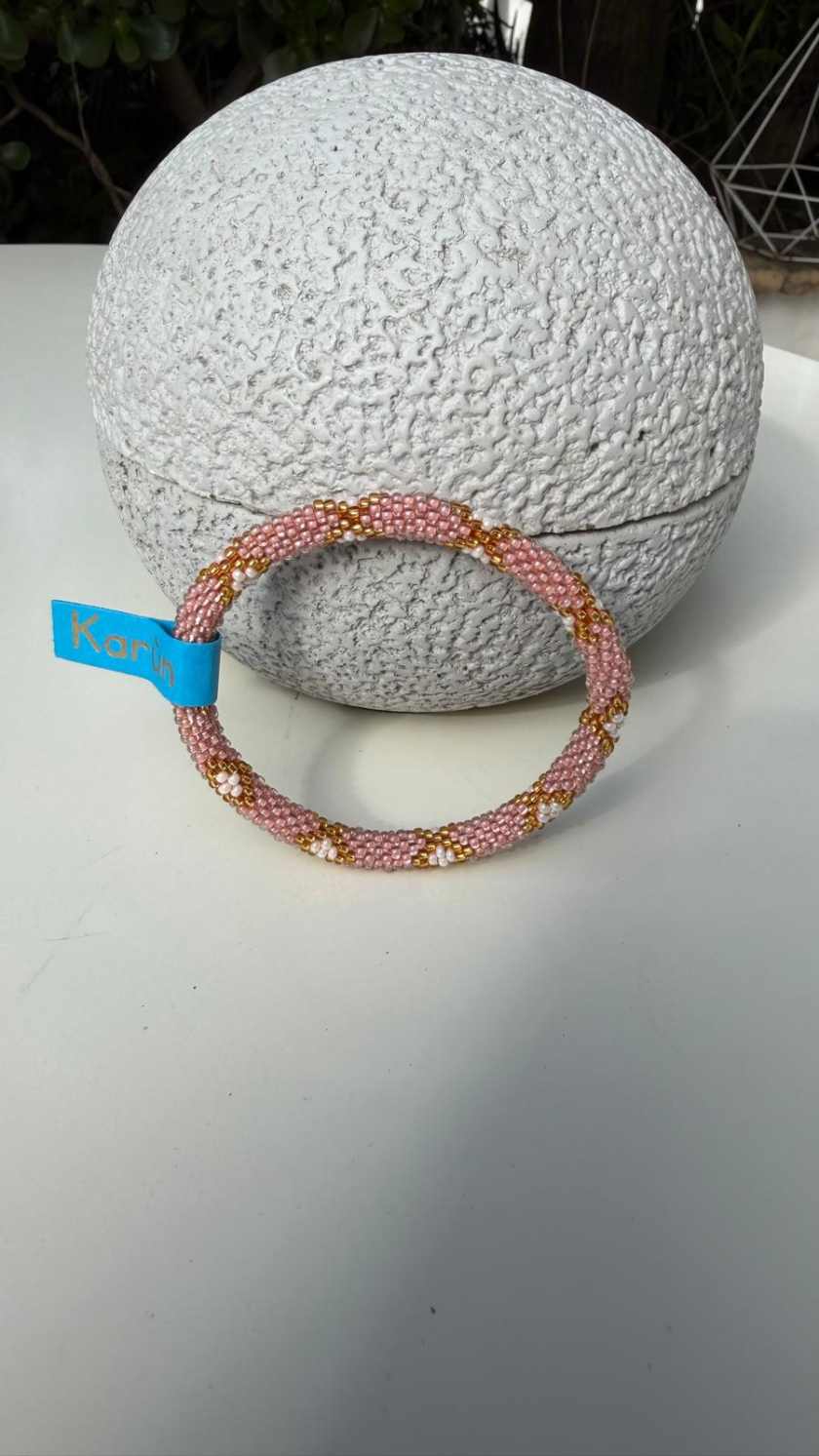 WhatsApp Image 2026 03 15 at 17.54.39 1 1 da790c8c