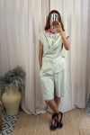 Comprar Total look minimalista