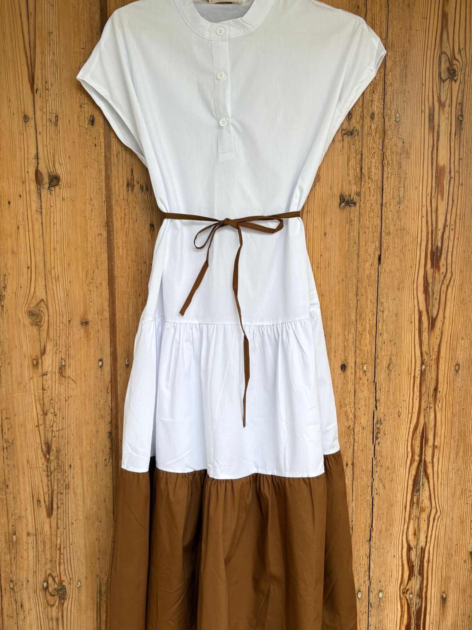 WhatsApp Image 2025 08 07 at 09.09.47 1 db89fea7