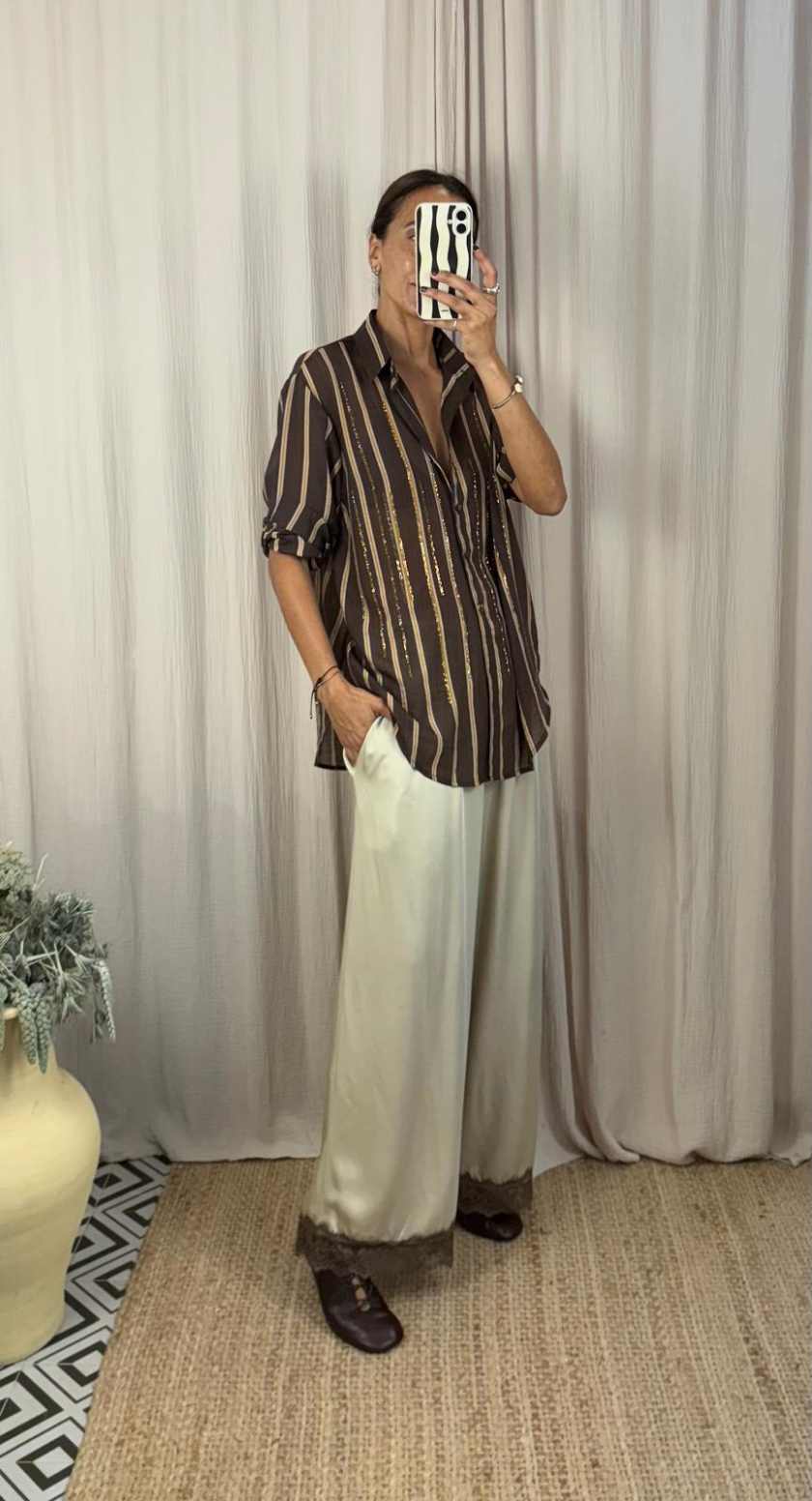 Pantalón satinado 7 WhatsApp Image 2025 10 24 at 19.02.36 db967ce7