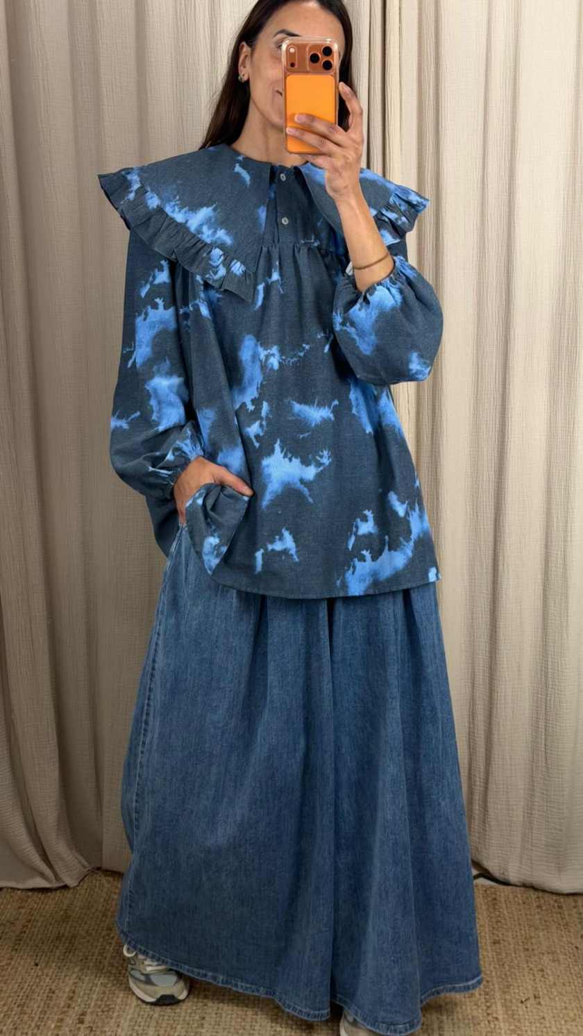 WhatsApp Image 2026 03 24 at 21.11.25 2 dbc6aac2