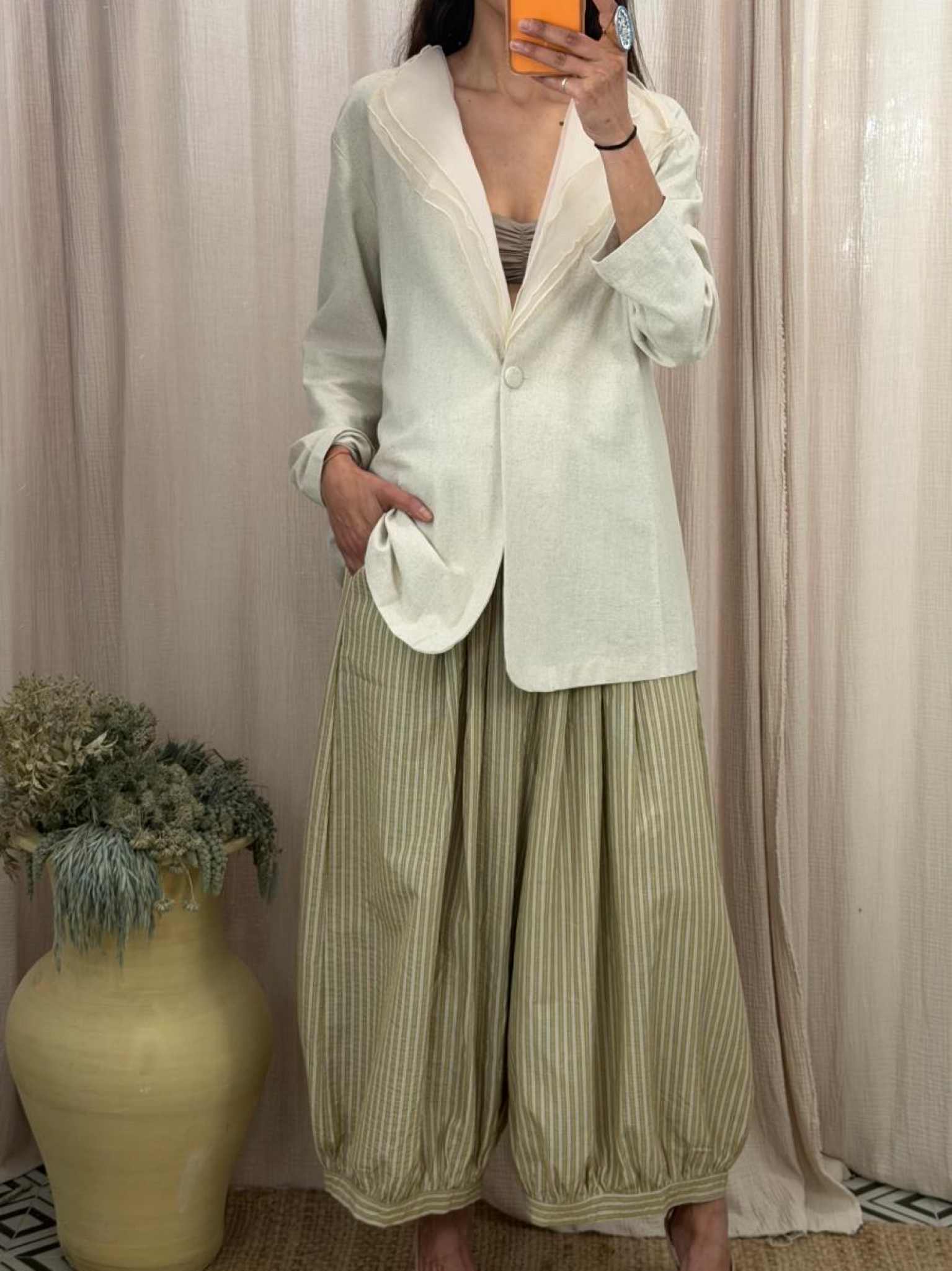 WhatsApp Image 2026 03 30 at 07.31.11 2 db57180c